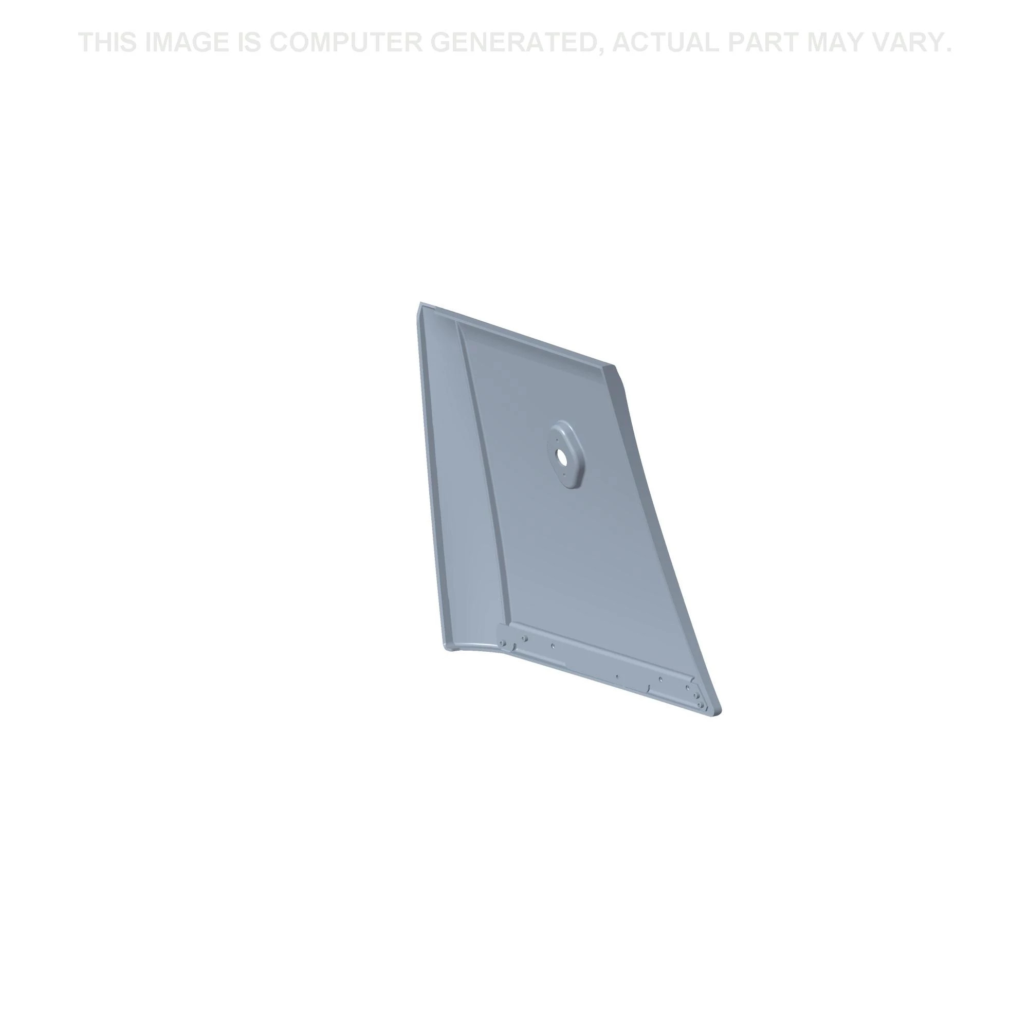 Side Panel | NEWHOLLANDCE | US | EN