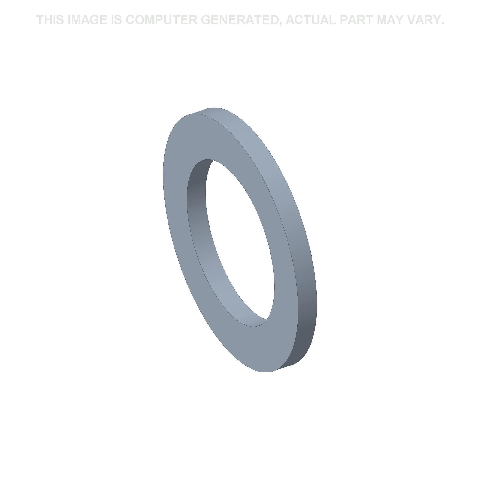 Arruela Plana | CASECE | BR | PT