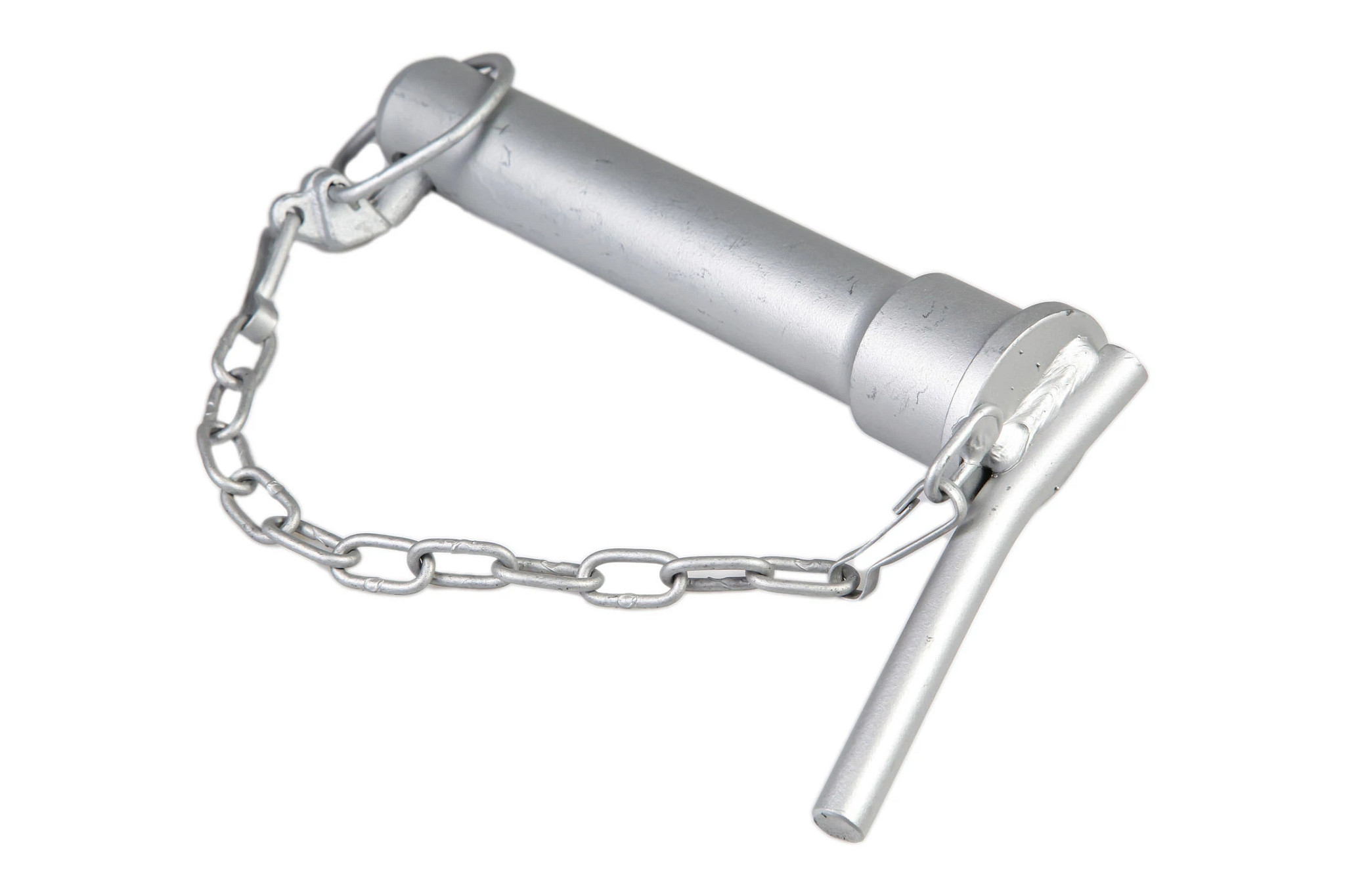 PIN | NEWHOLLANDAG | EU | EN