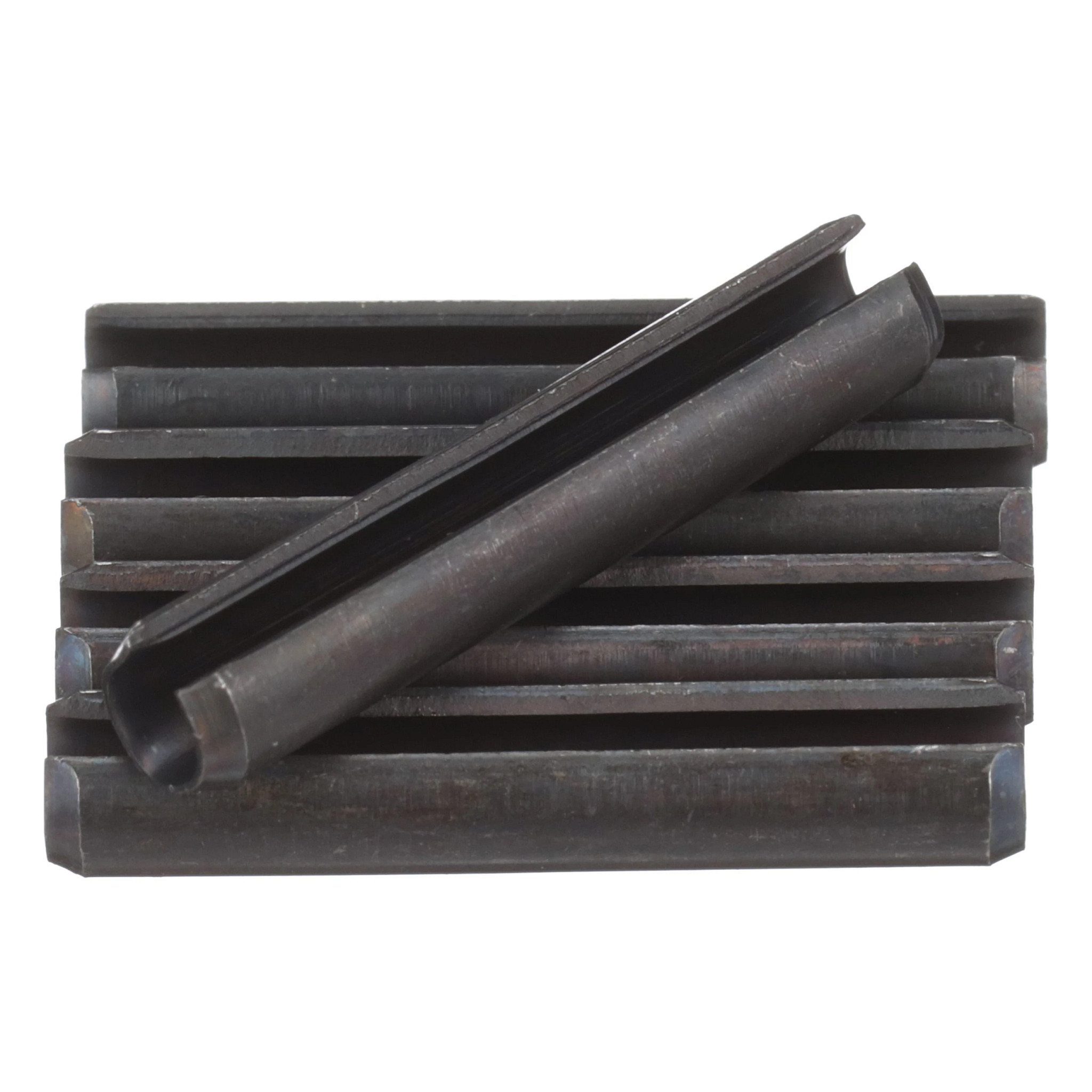 ROLL PIN | FLEXICOIL | CA | EN