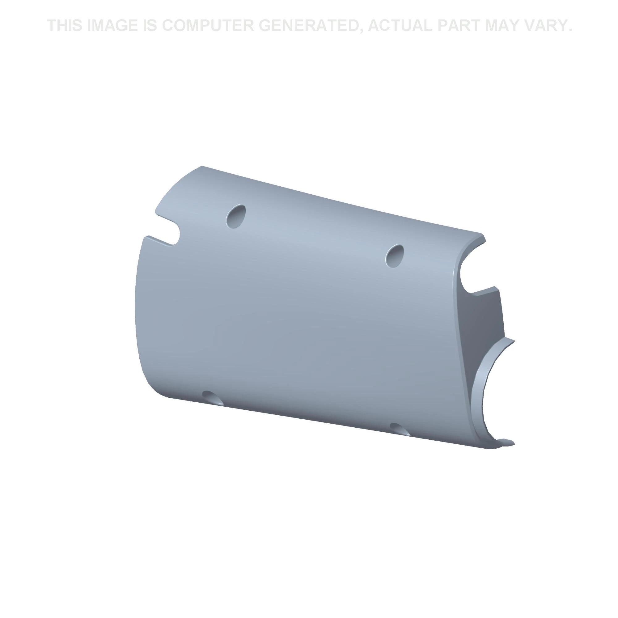 Couvercle | MILLER | CA | FR