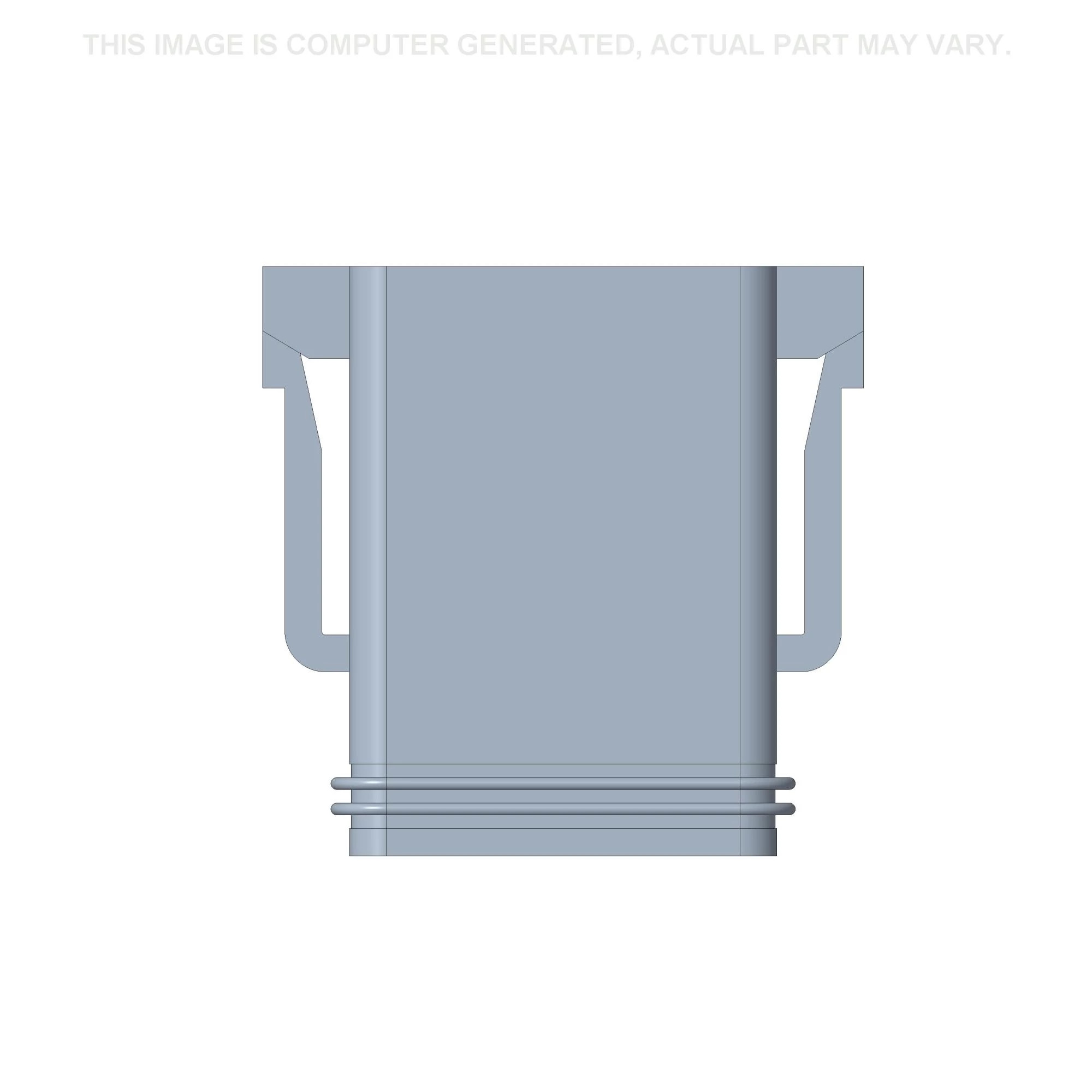 SUPORTE | CASEIH | EU | EN