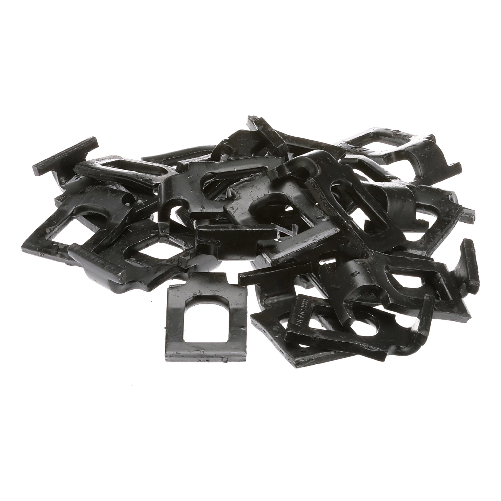 CHAIN LINK | CASEIH | AU | EN