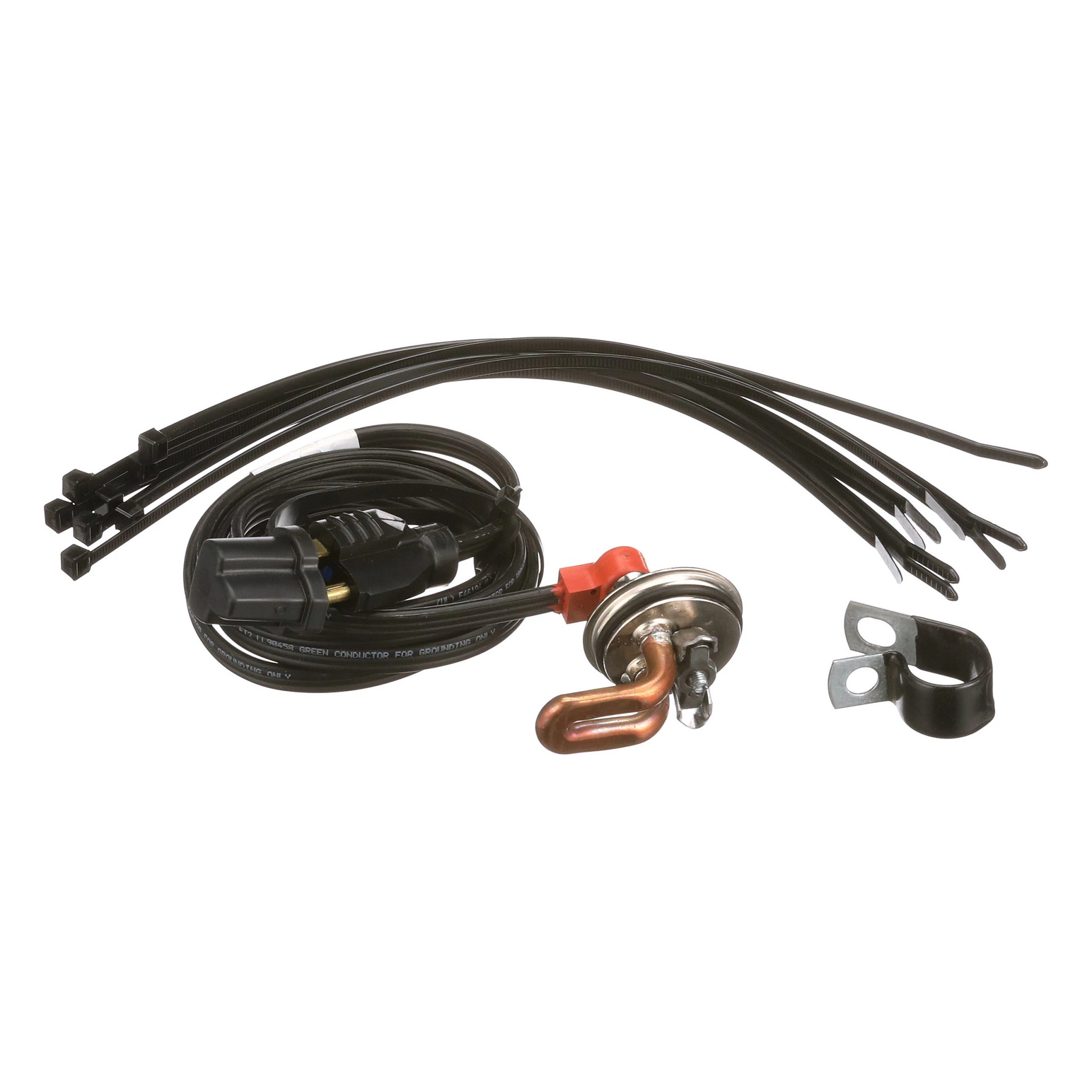 CONSTRUCTION DIA | CASEIH | US | EN