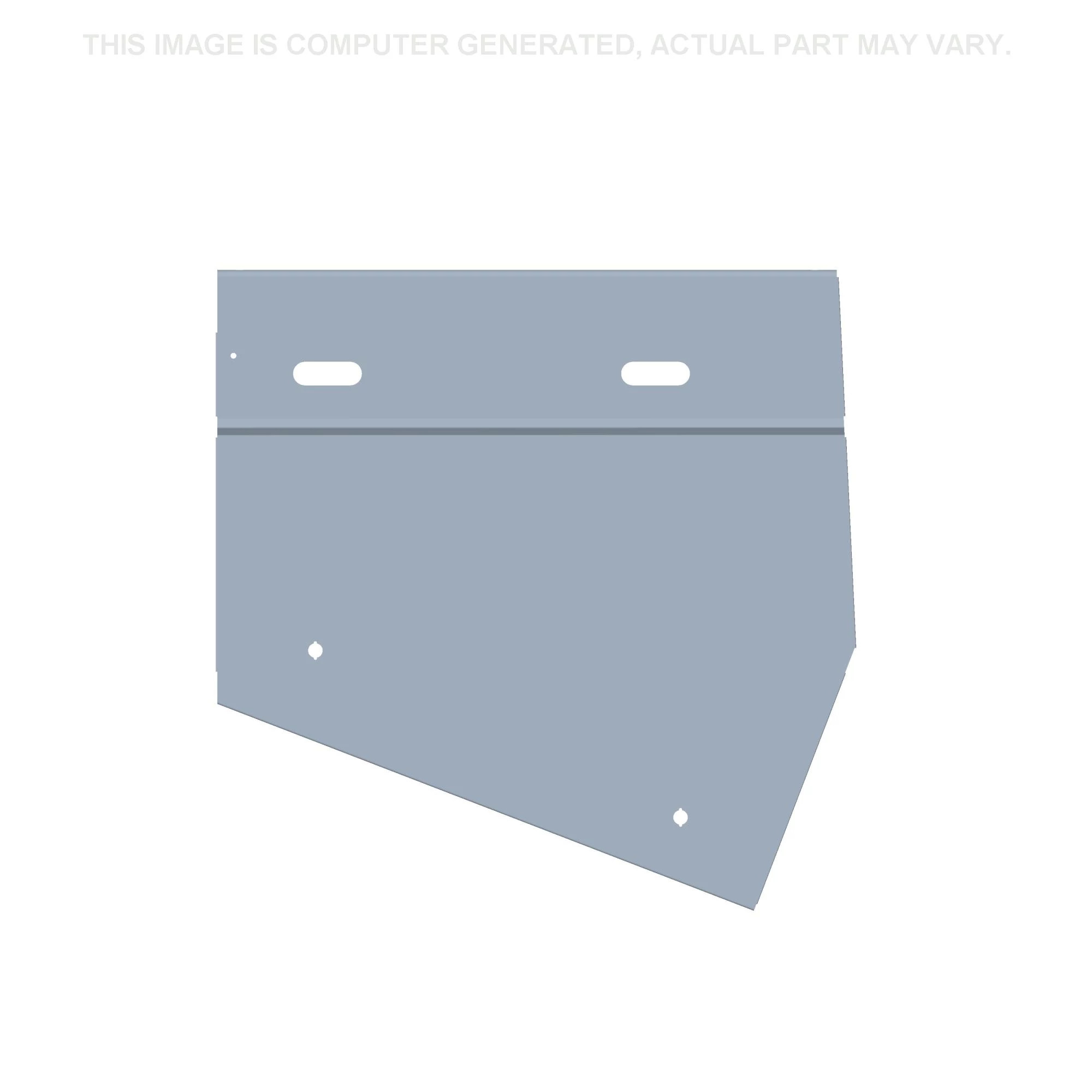 SHIELD | NEWHOLLANDAG | AU | EN