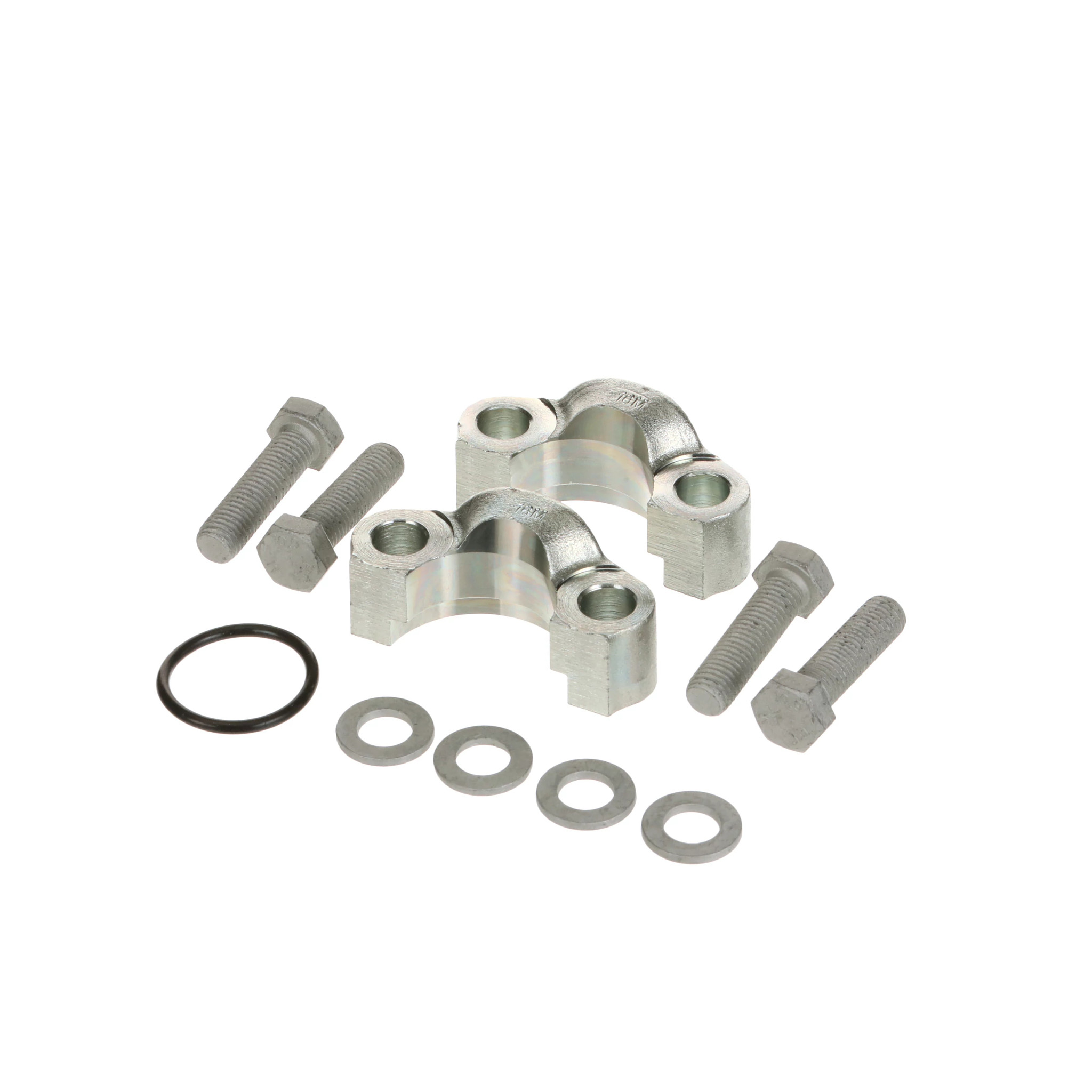 Sprayer Enhancement Kit | CASEIH | CA | EN