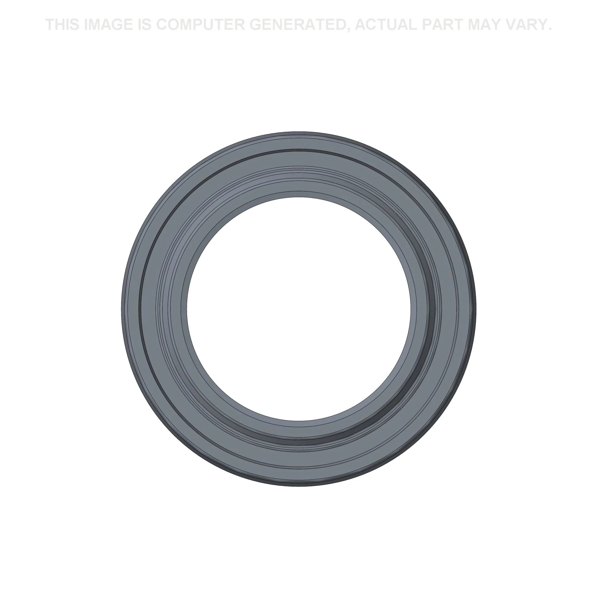 OIL SEAL | CASEIH | US | EN