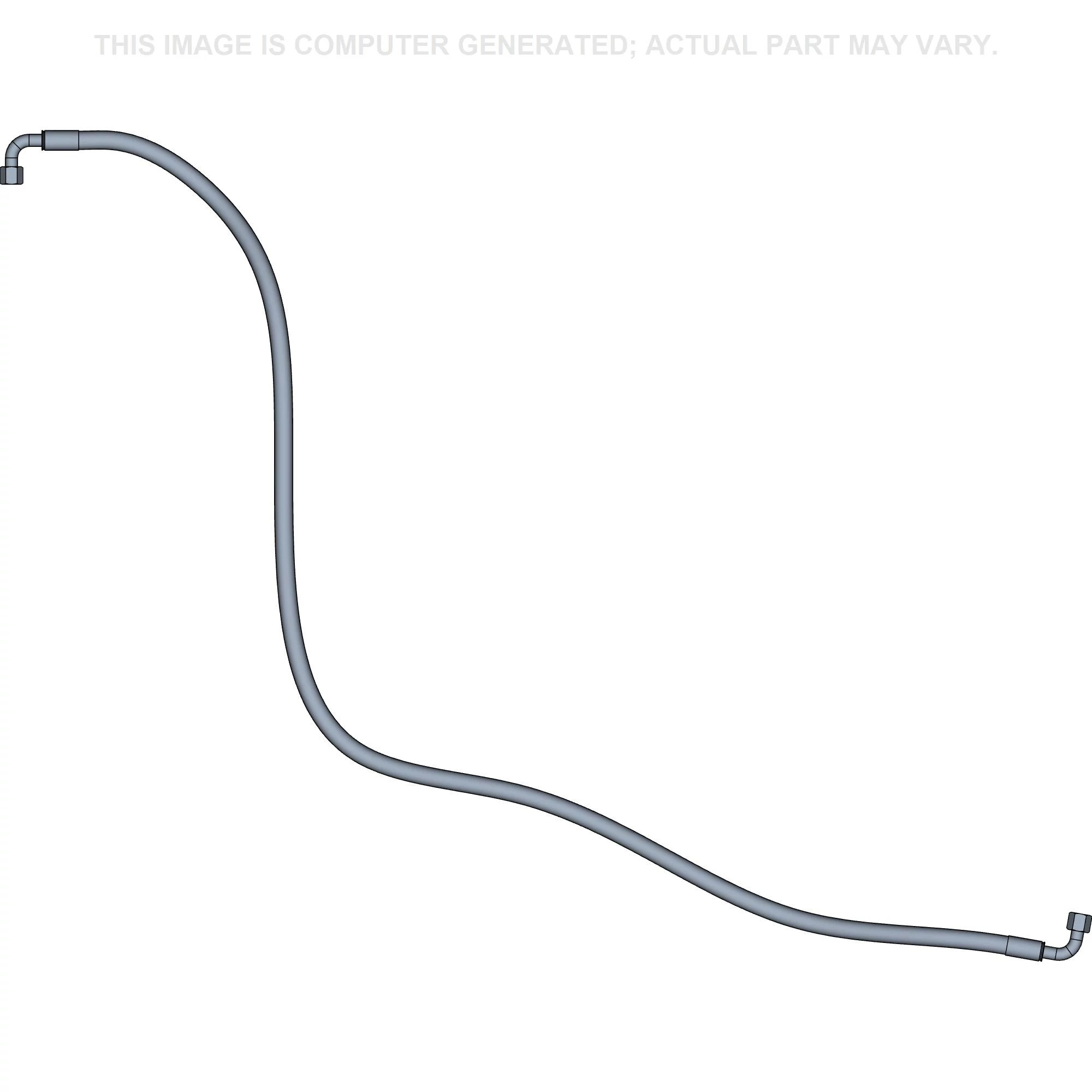 FLEXIBLE | NEWHOLLANDAG | AMEA | FR