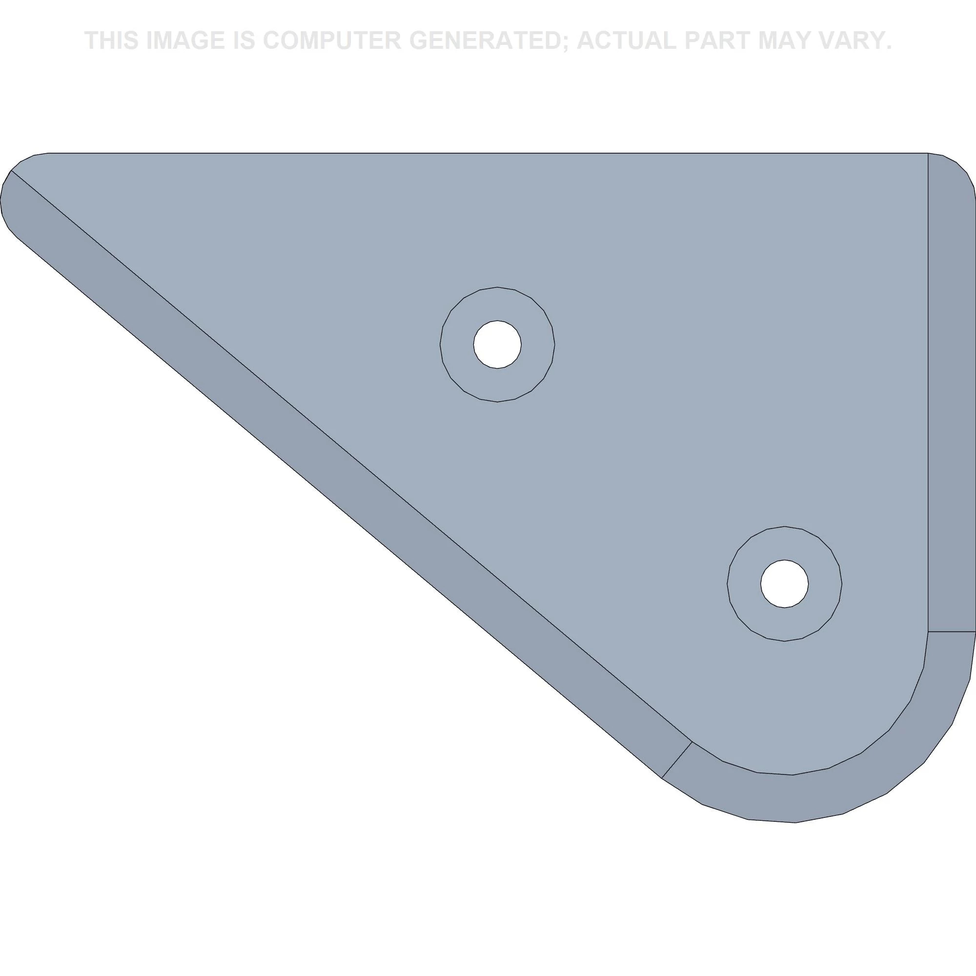 WEAR STRIP | CASEIH | IE | EN