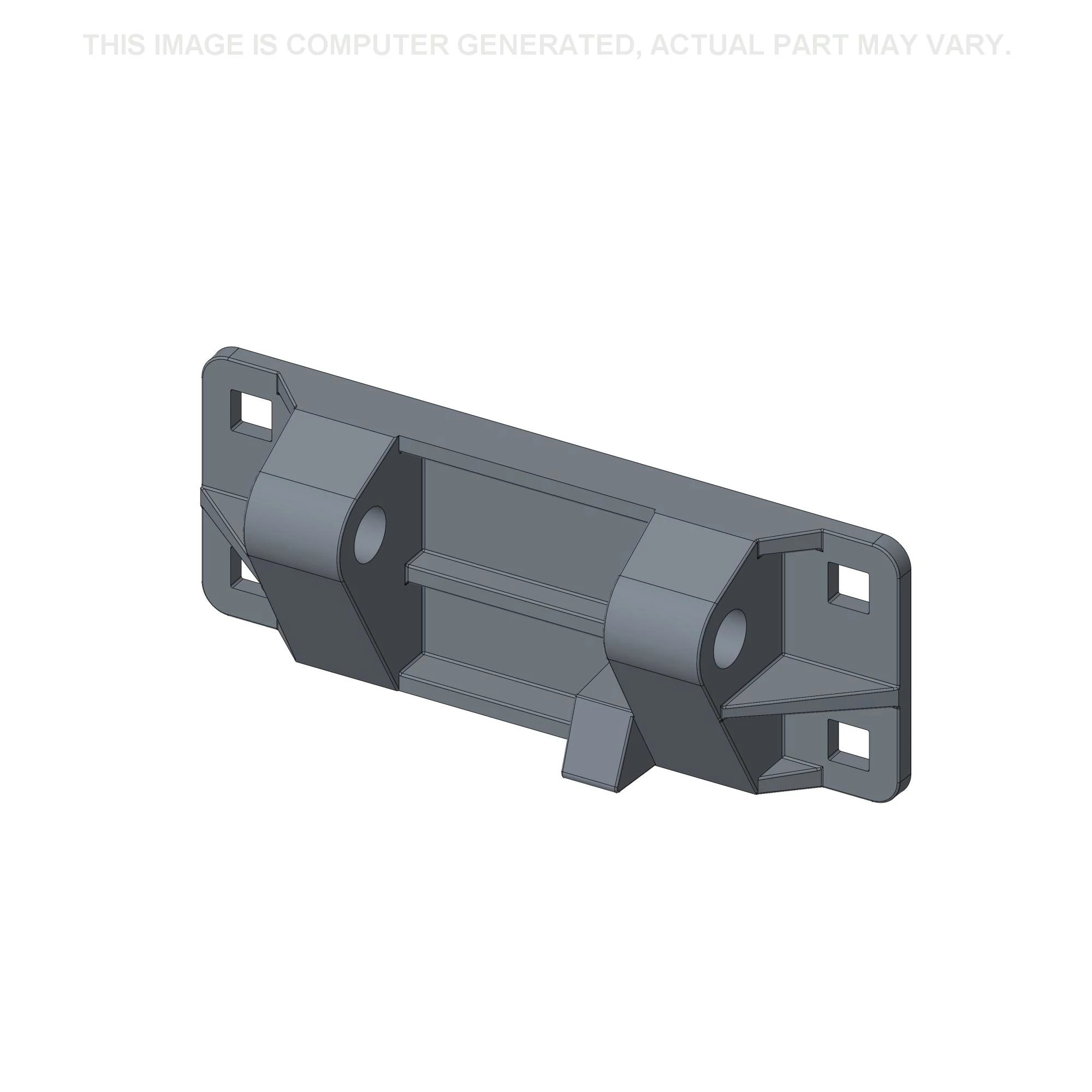 PIVOT | CASEIH | AMEA | FR