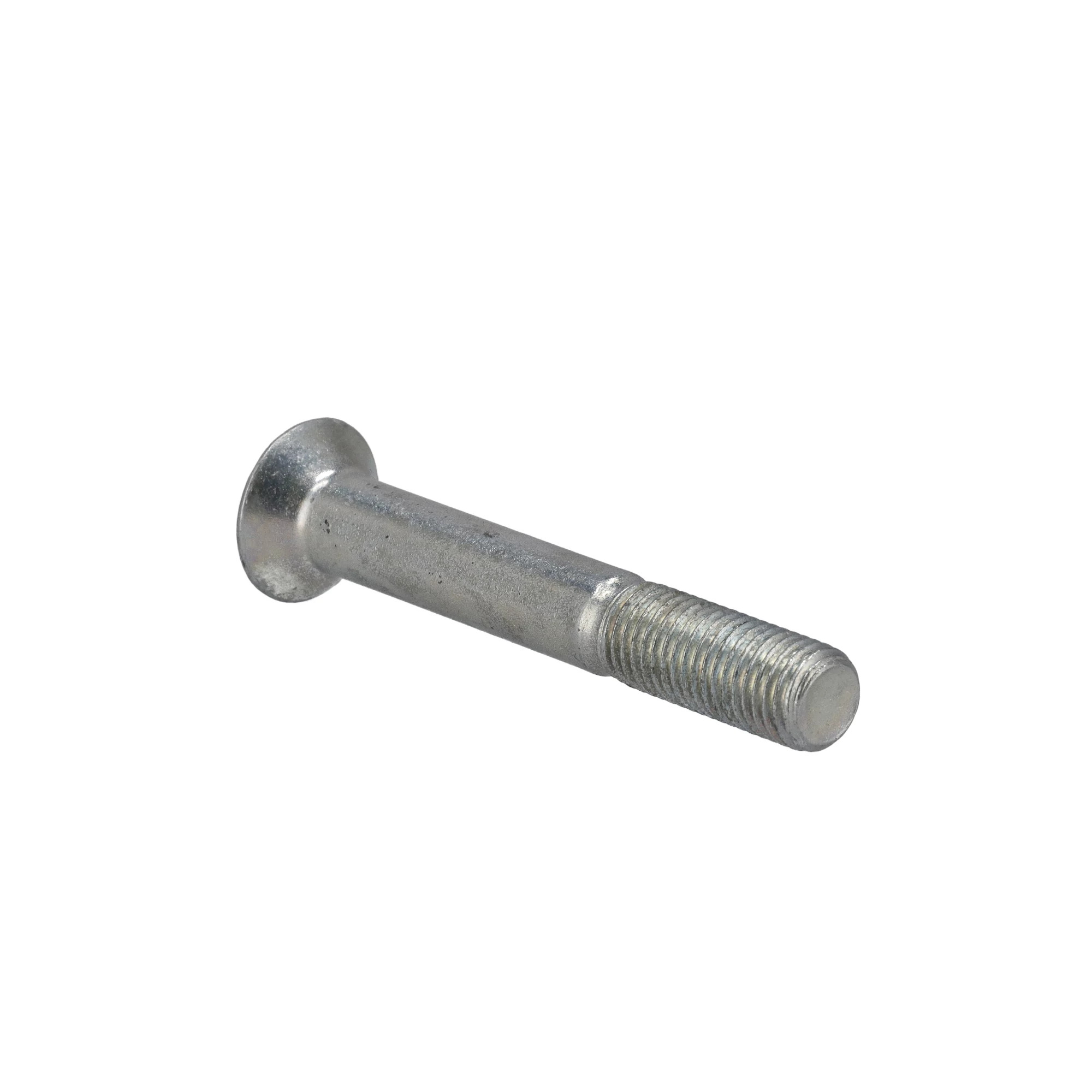 SCREW | CASEIH | IE | EN