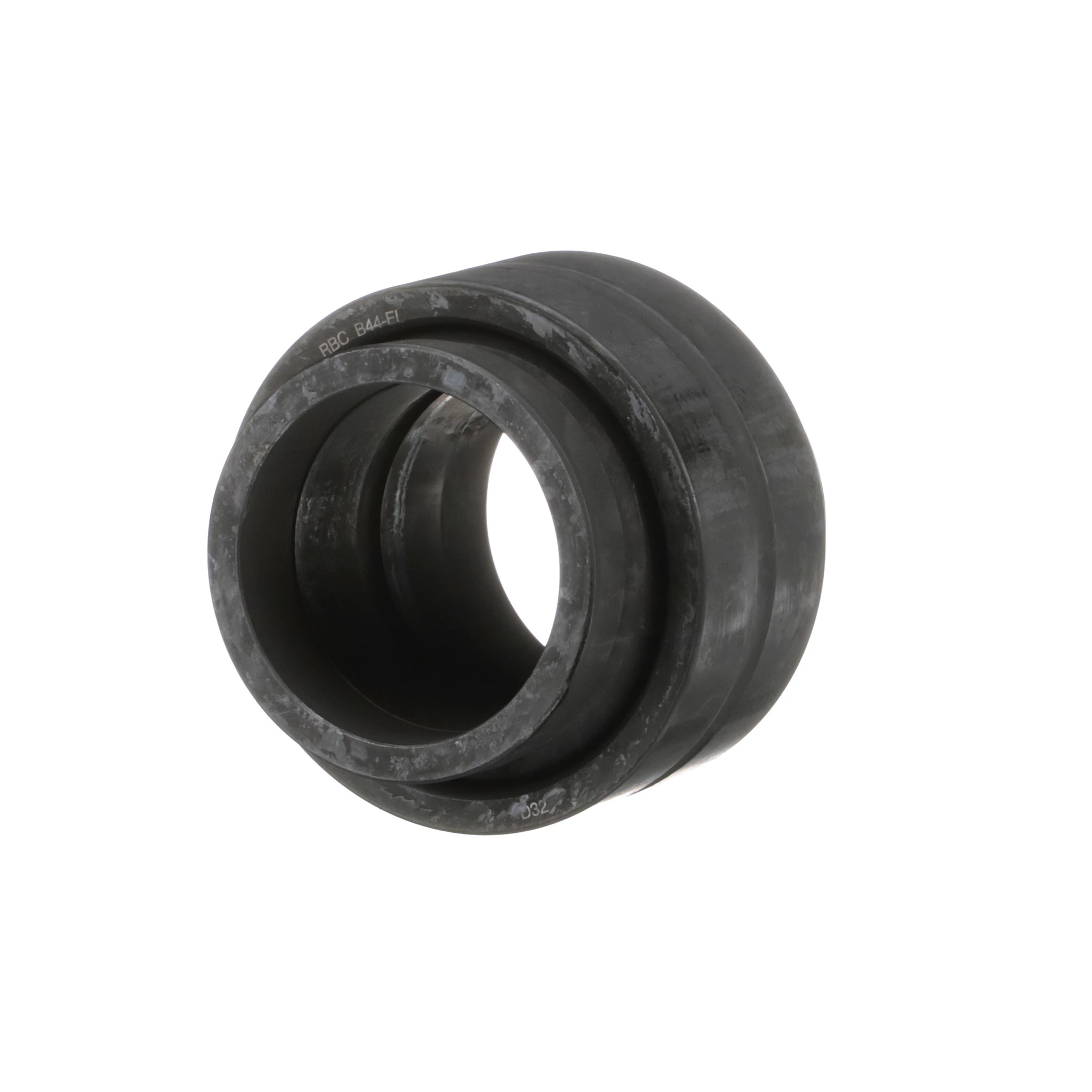 ROLAMENTO ESFÉRICO | CASEIH | BR | PT