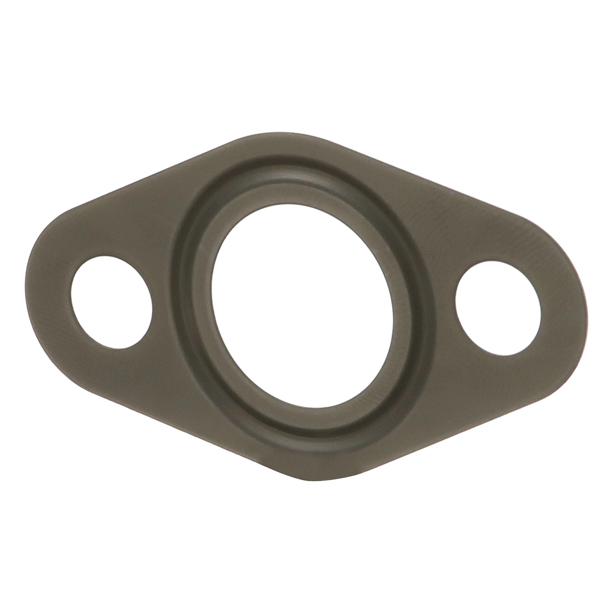 Gasket | CASECE | CA | FR