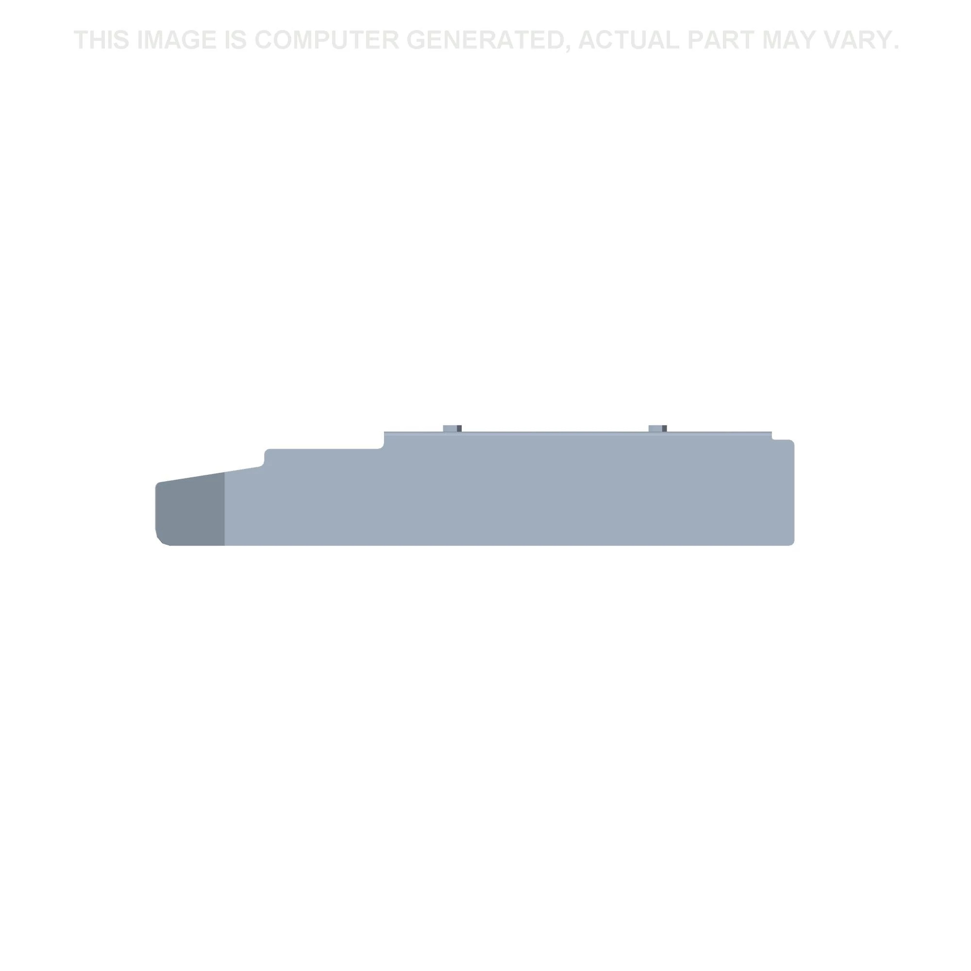 PROTECCIÓN | NEWHOLLANDAG | SA | ES