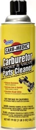 Gunk® Carburetor Parts Cleaner - Chlorinated - 19 oz | CASEIH | US | EN