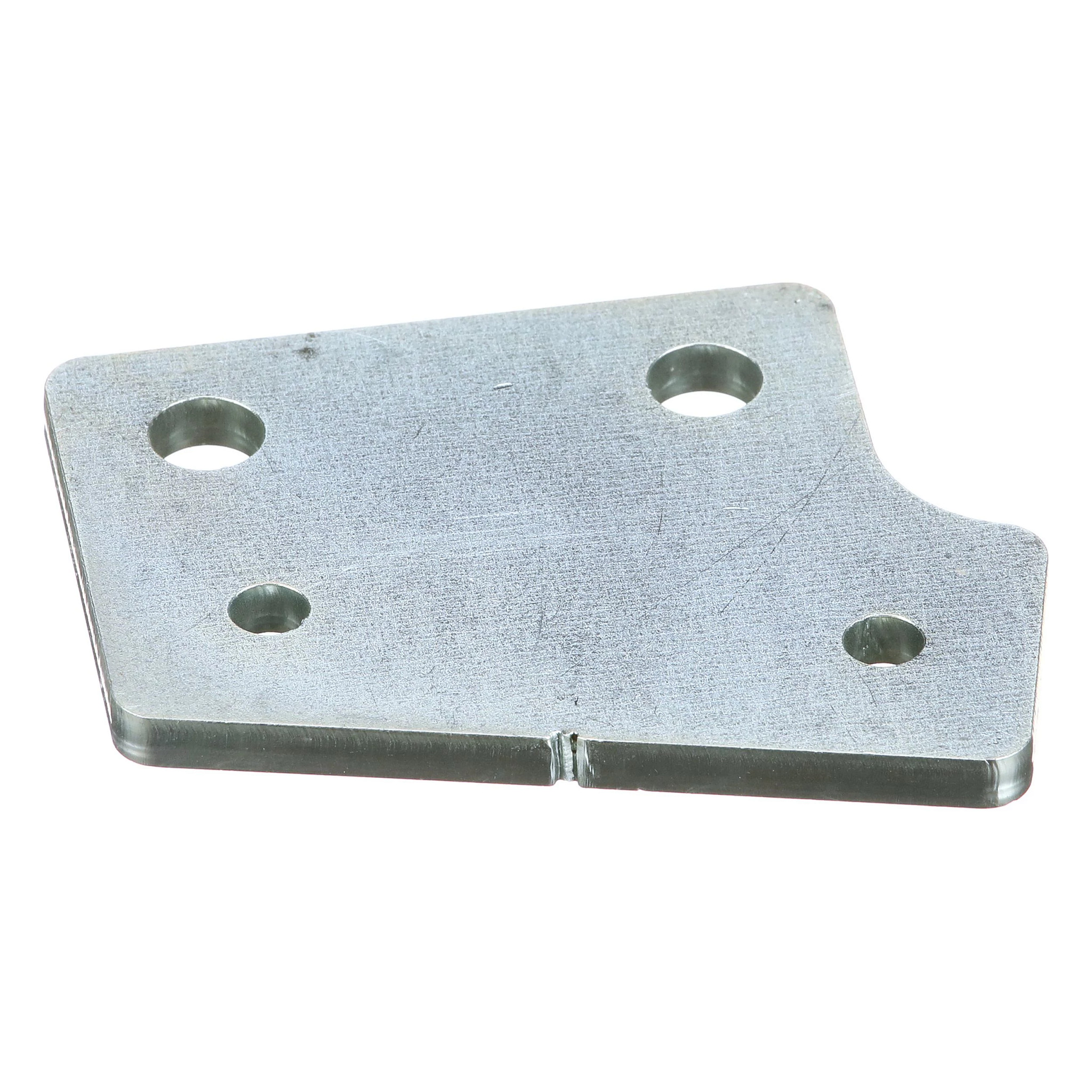 SUPORTE | CASEIH | EU | PT