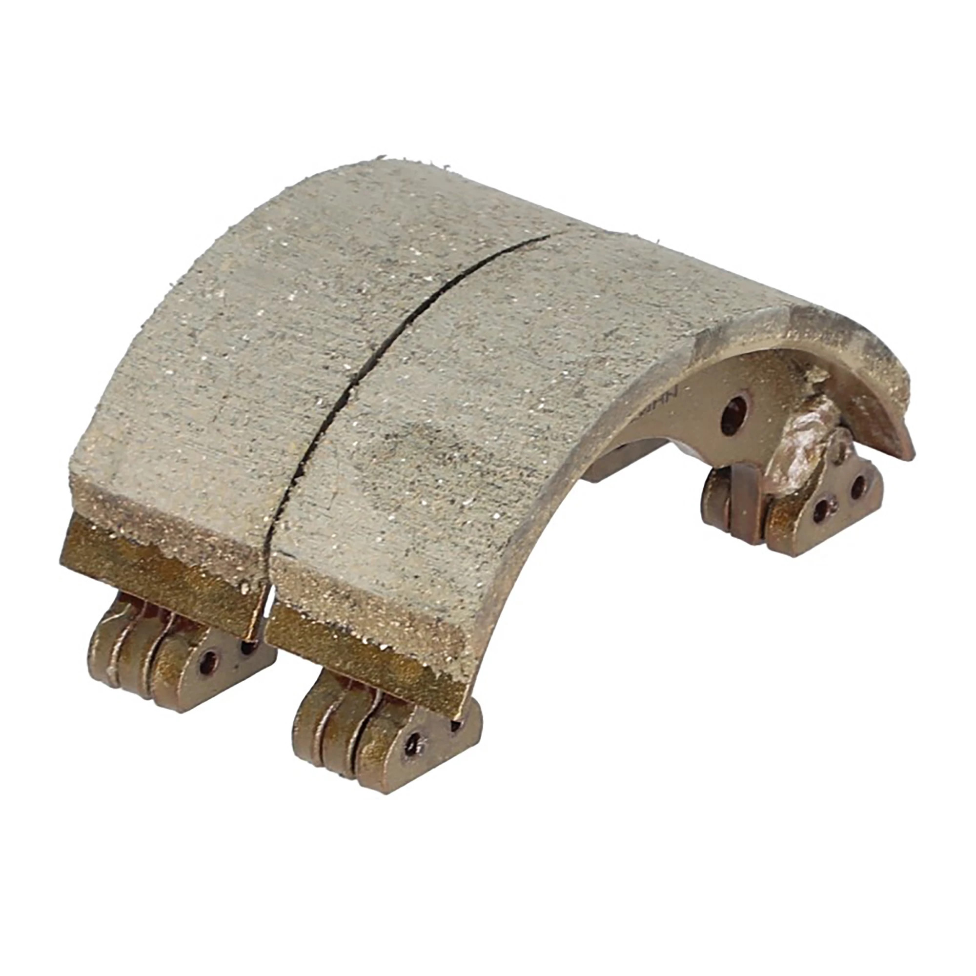 Brake Shoe | NEWHOLLANDAG | US | EN