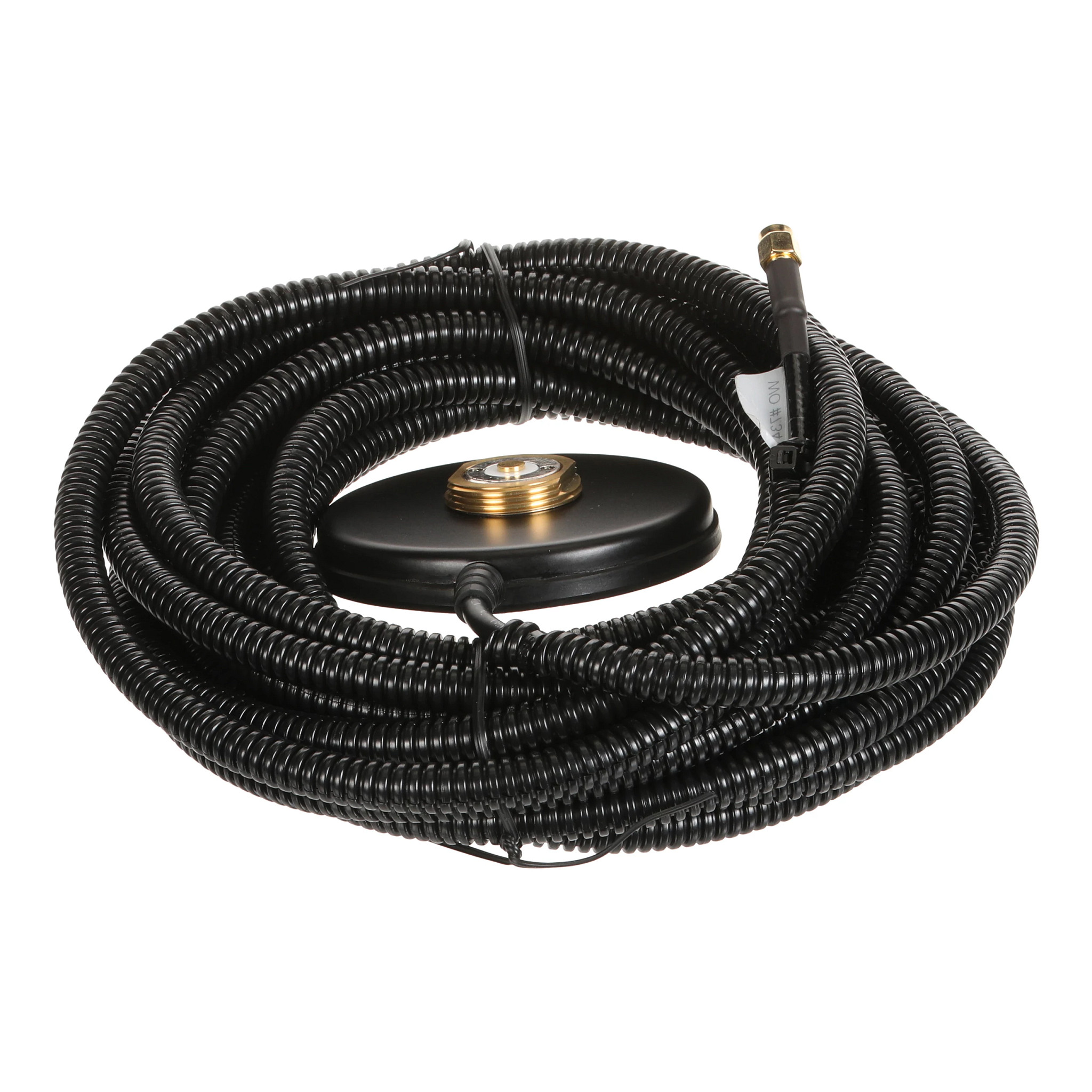 ANTENNA | CASEIH | CA | EN