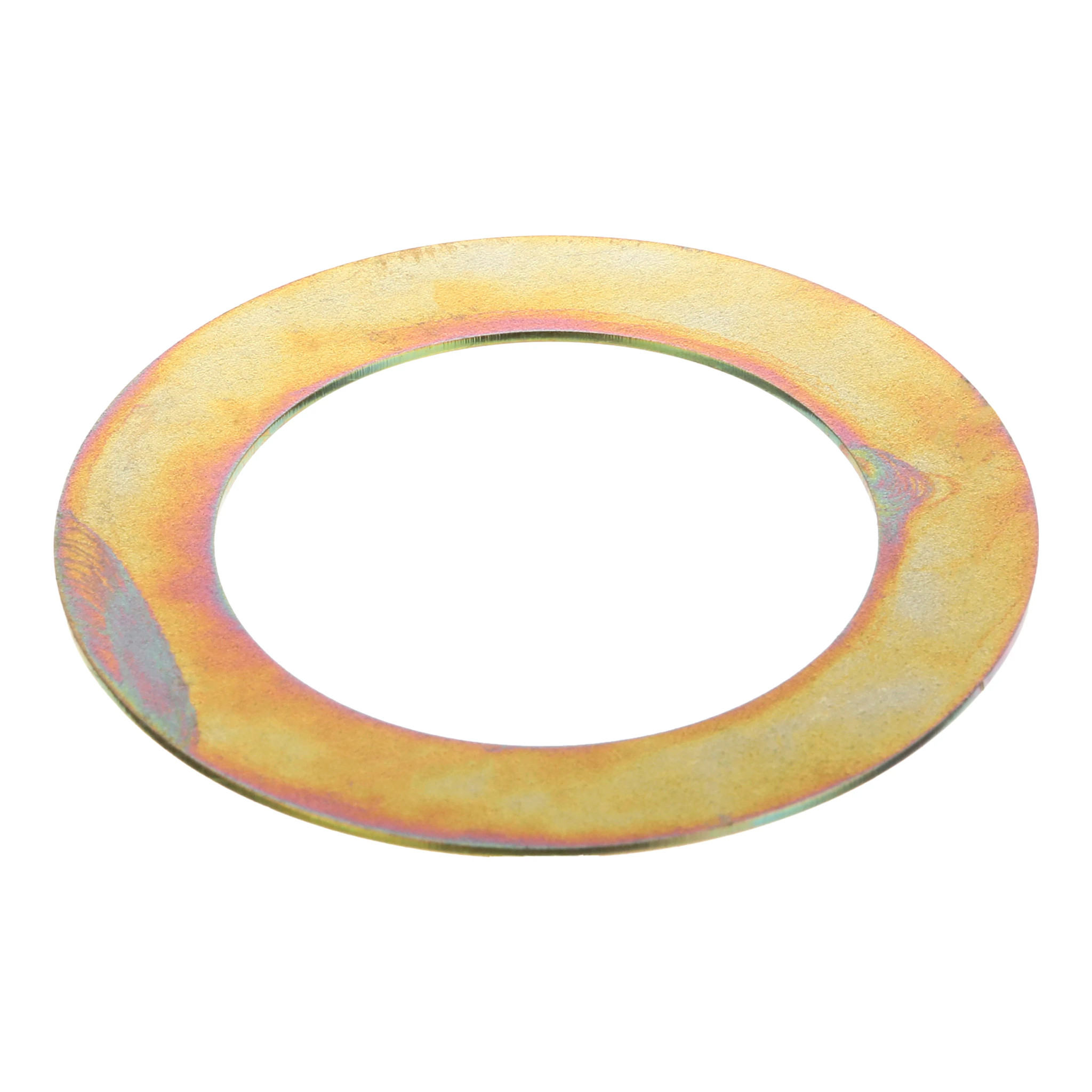 SHIM | DEFAULT | IE | EN