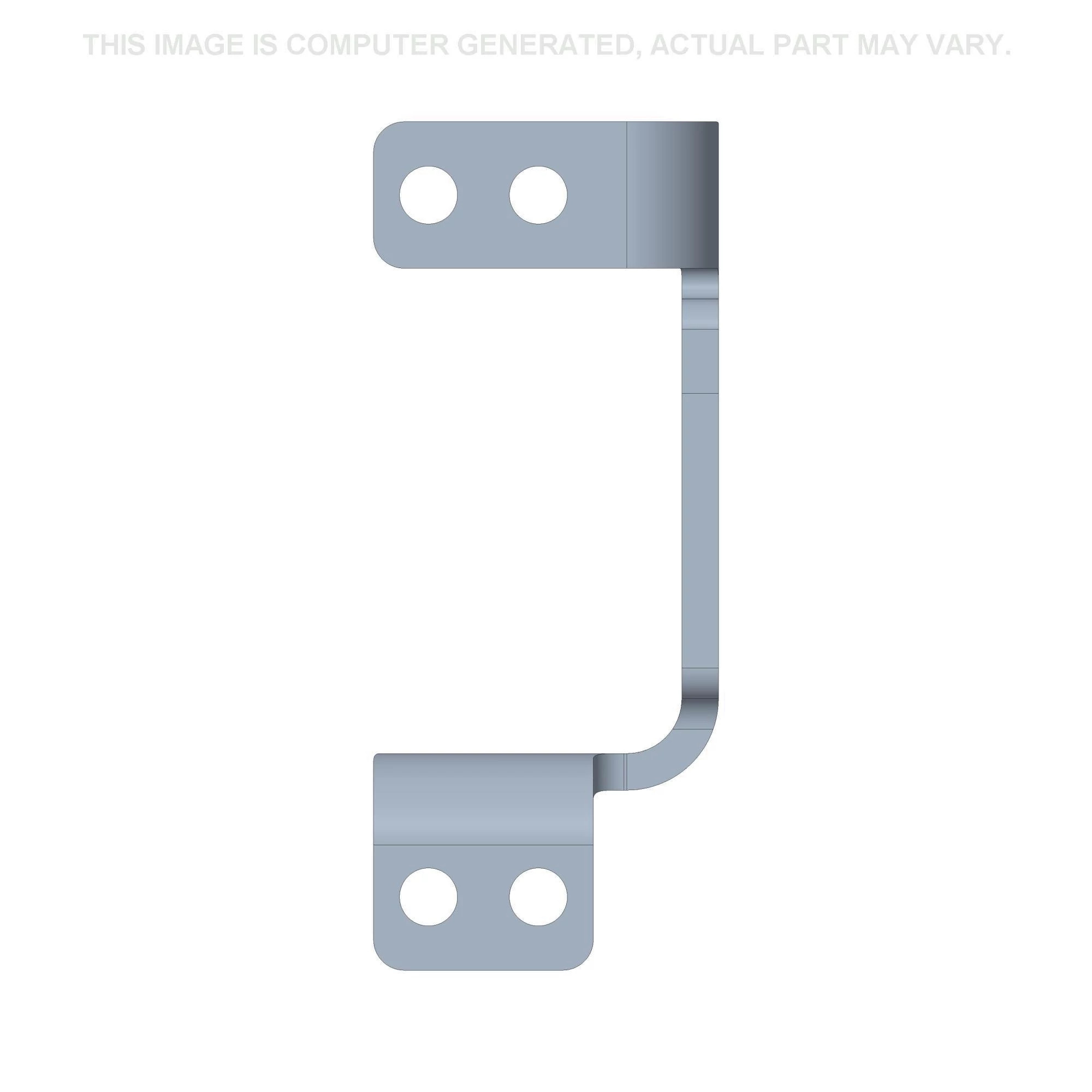 STAFFA | NEWHOLLANDAG | IT | IT