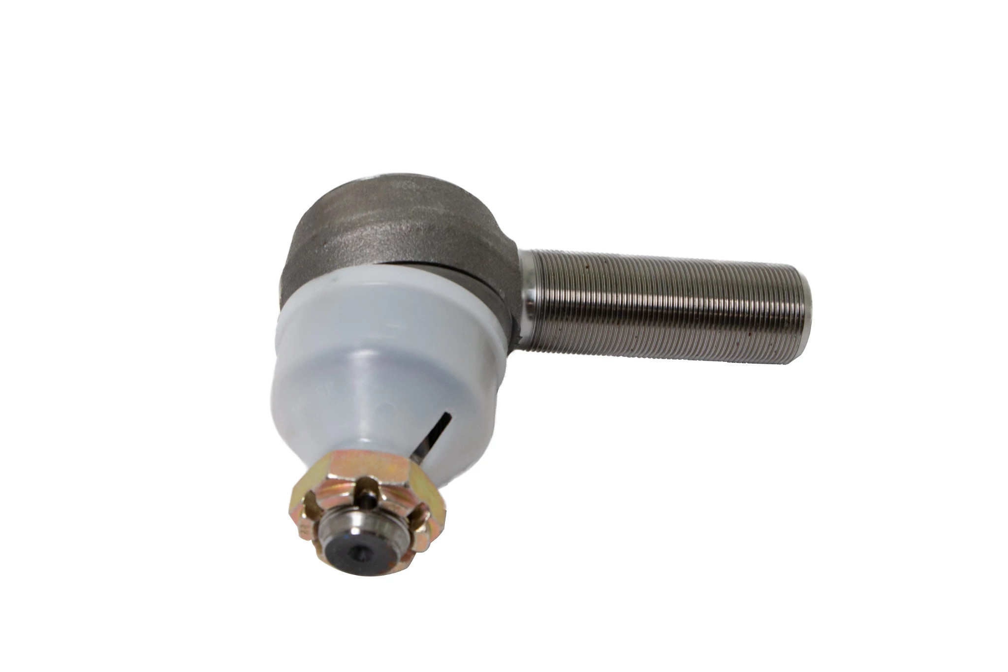 BALL JOINT | CASEIH | US | EN