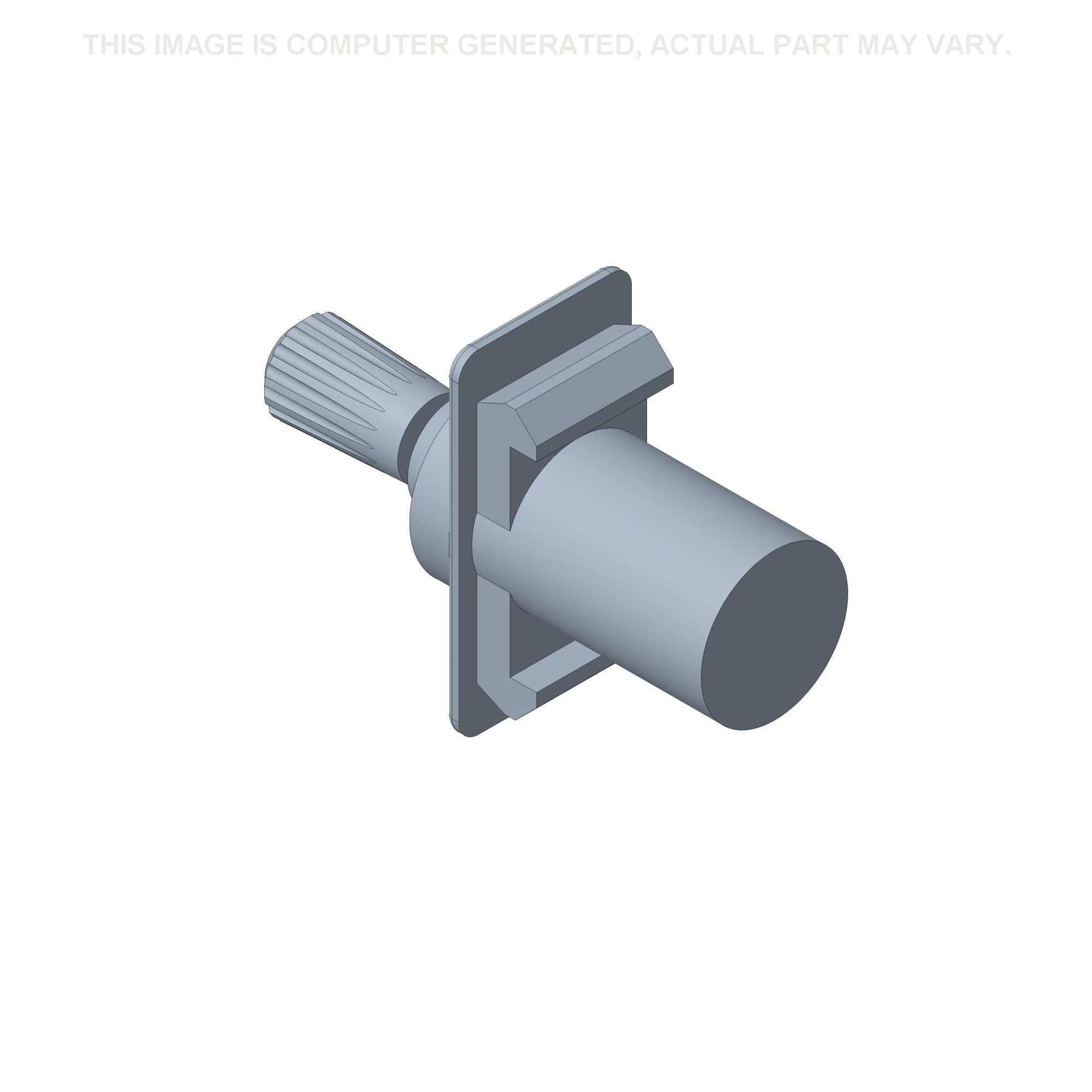 INTERRUPTOR AJUST ESPELHO