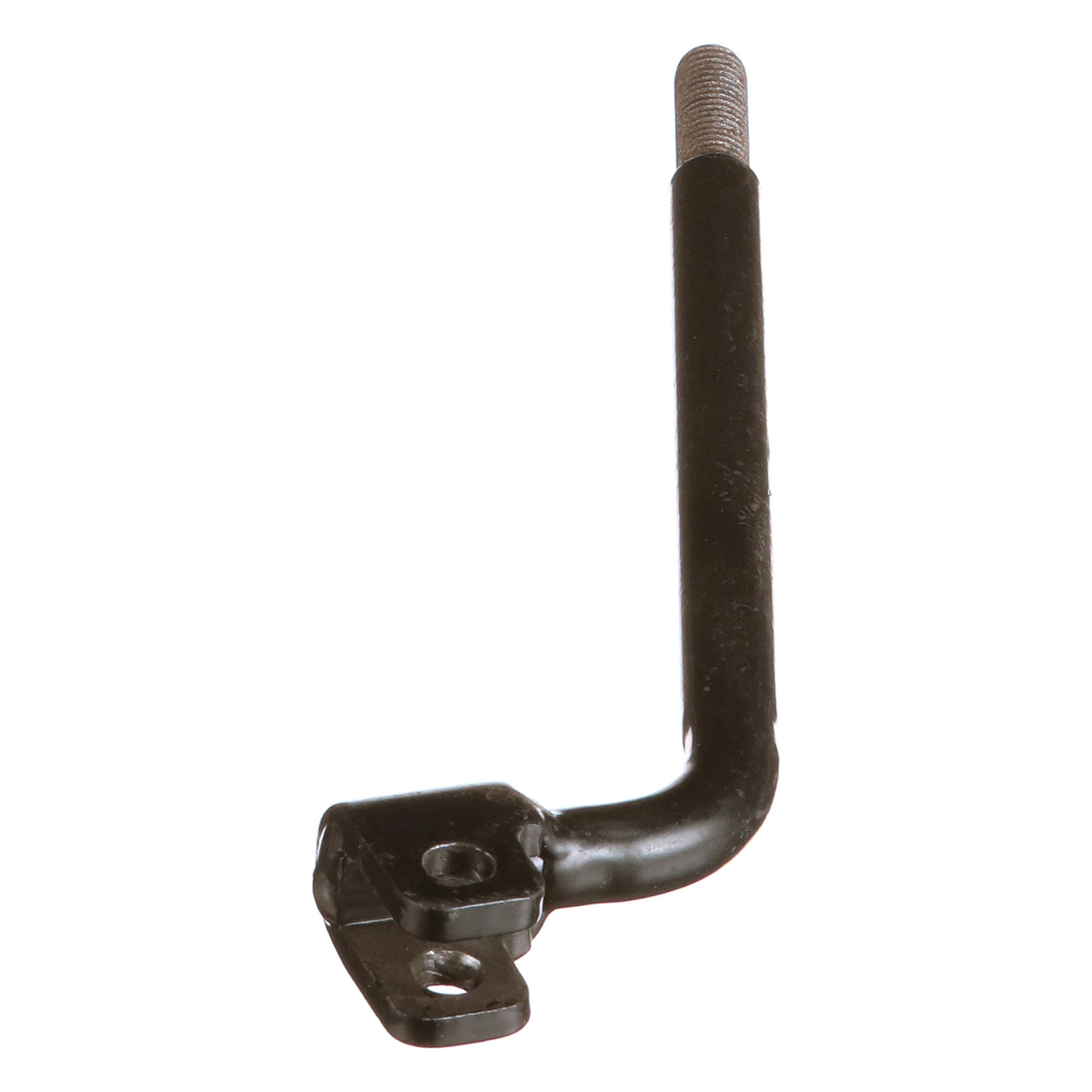 CONTROL LEVER | NEWHOLLANDAG | IE | EN