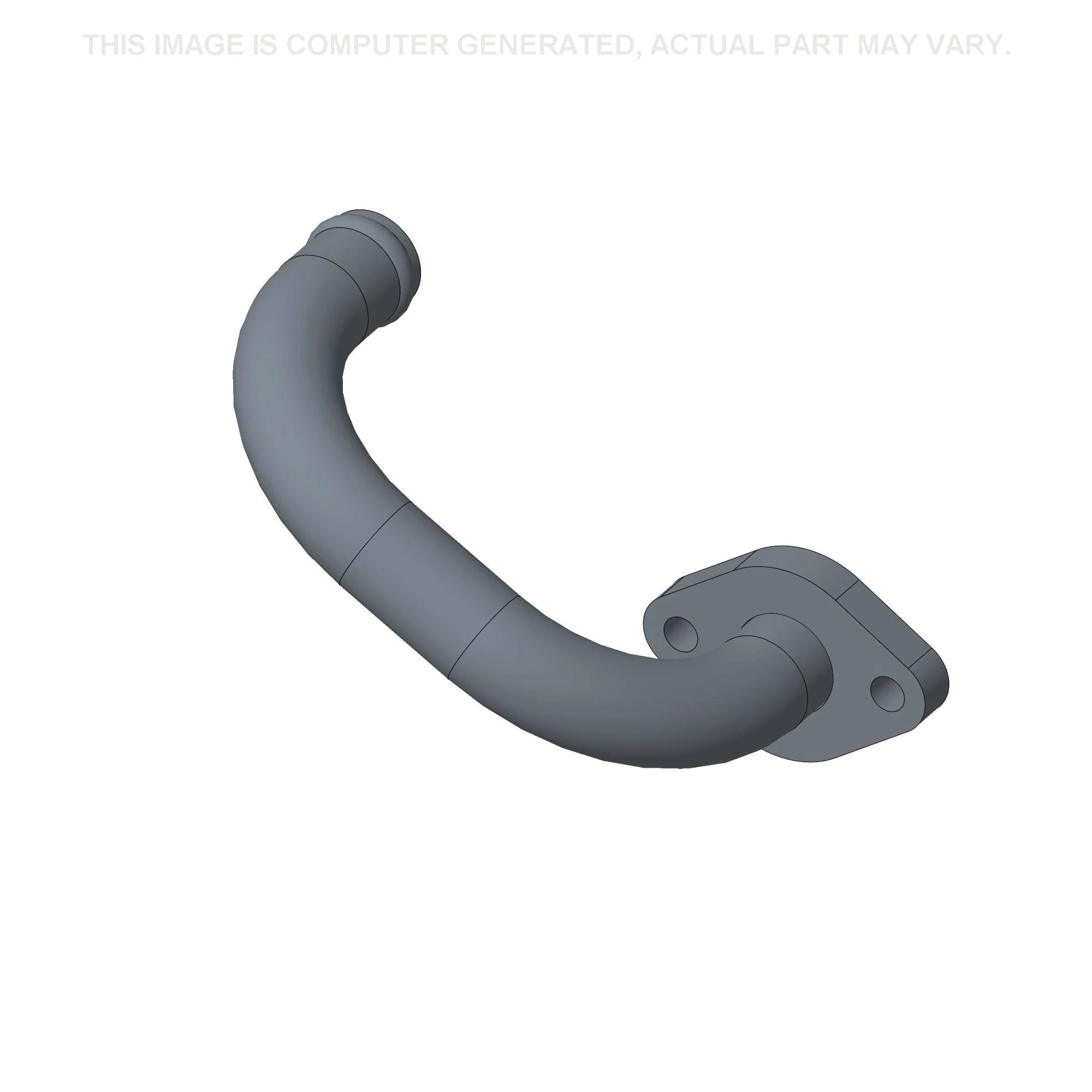 Tubagem Hidráulico | CASECE | BR | PT