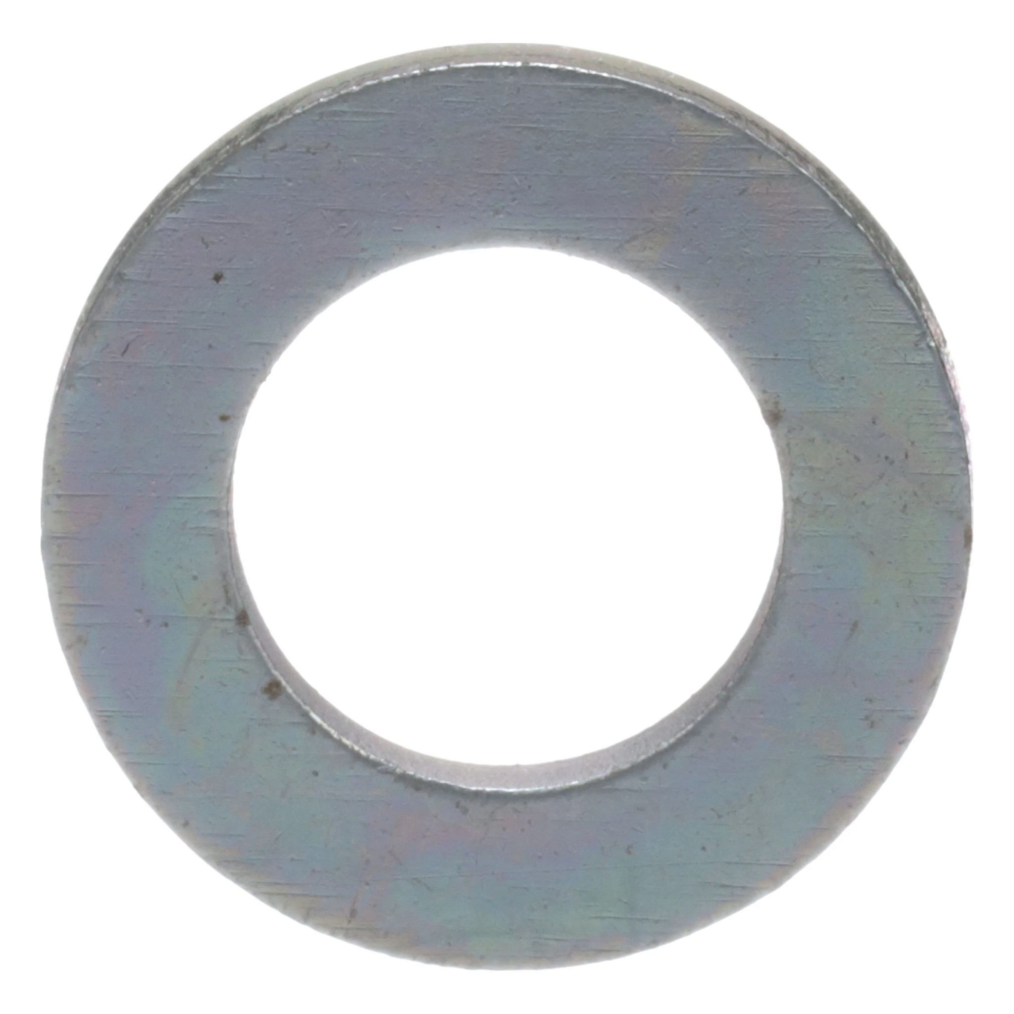 WASHER | CASEIH | US | EN