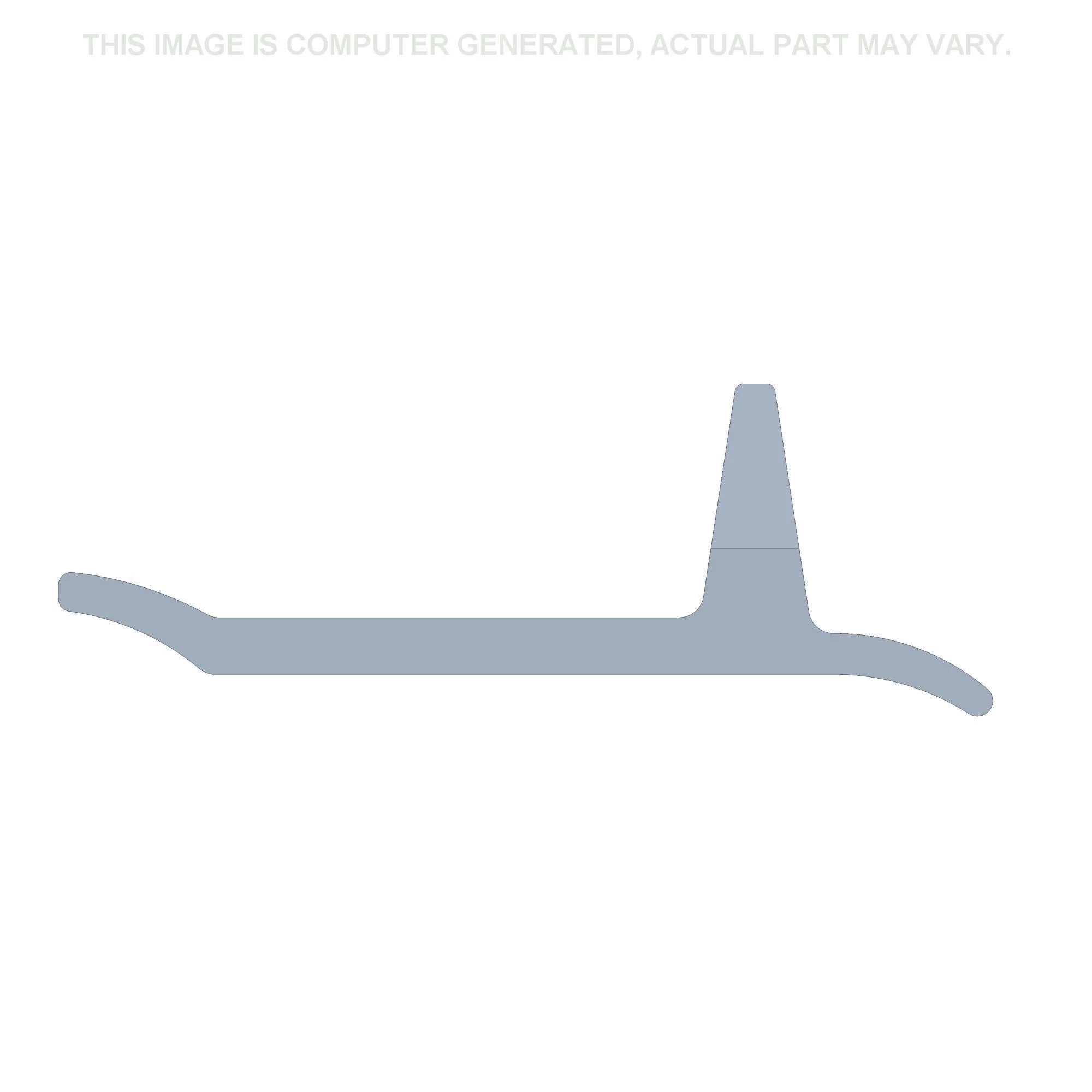 ZAPATA DE PISTA | NEWHOLLANDCE | EU | ES