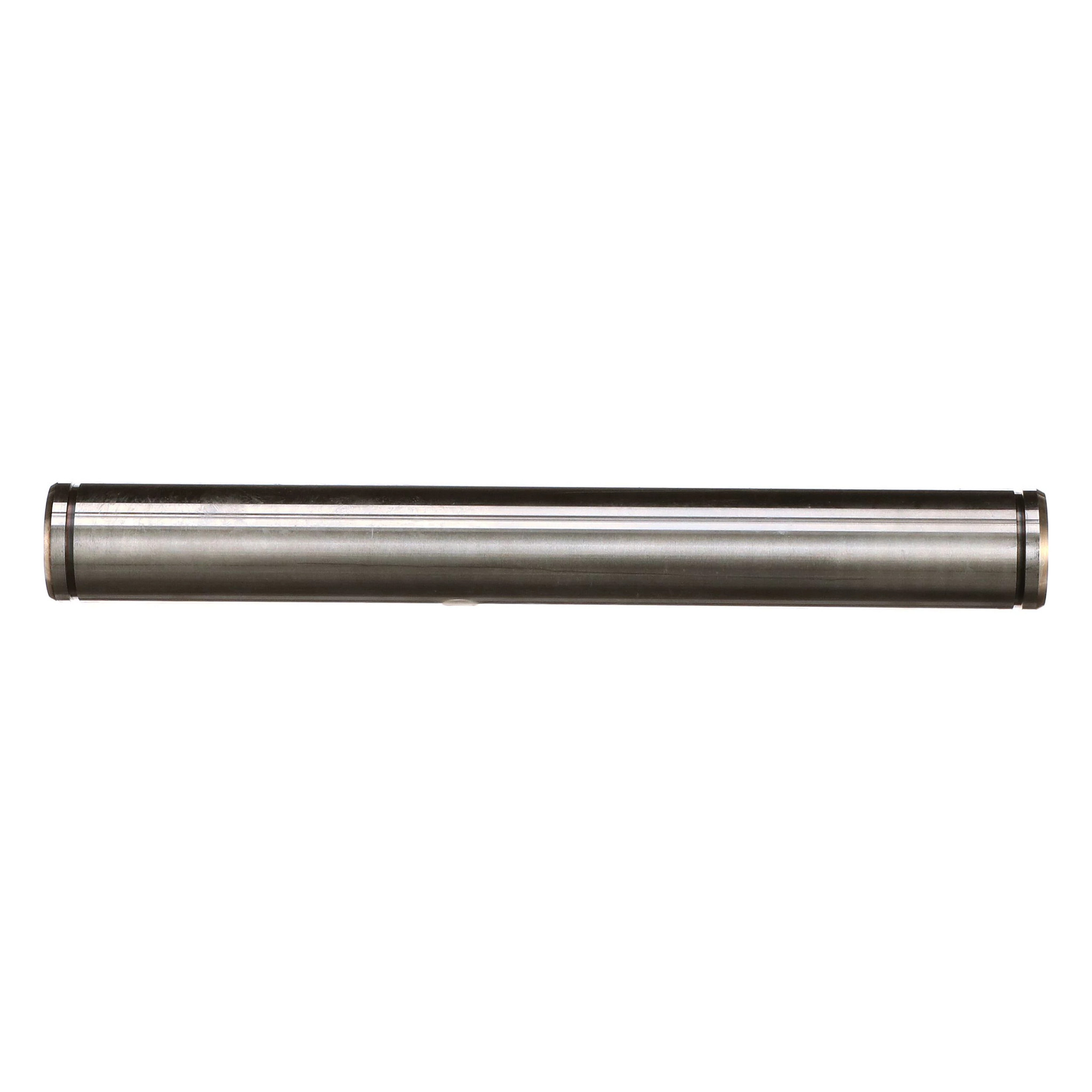 D64171 | Axle Pivot Pin - 44.45 mm OD x 352.55 mm L | CASE Construction ...