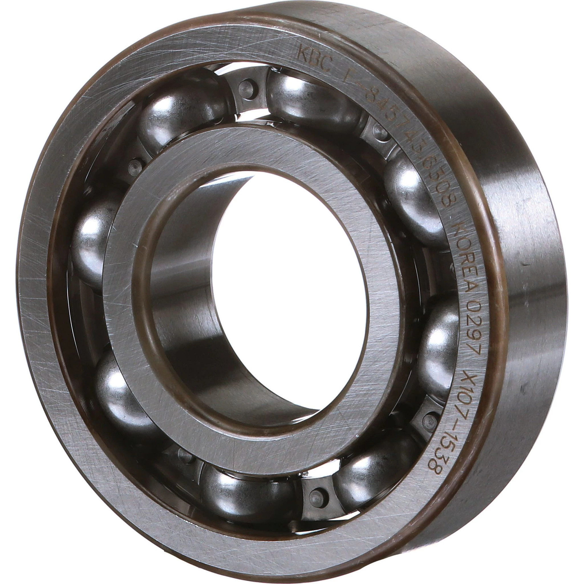 KUGELLAGER | CASEIH | DE | DE