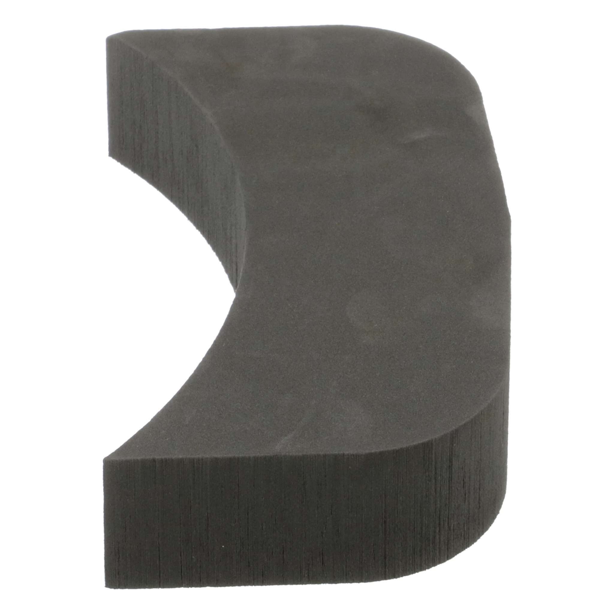 BUJÃO | CASEIH | EU | PT