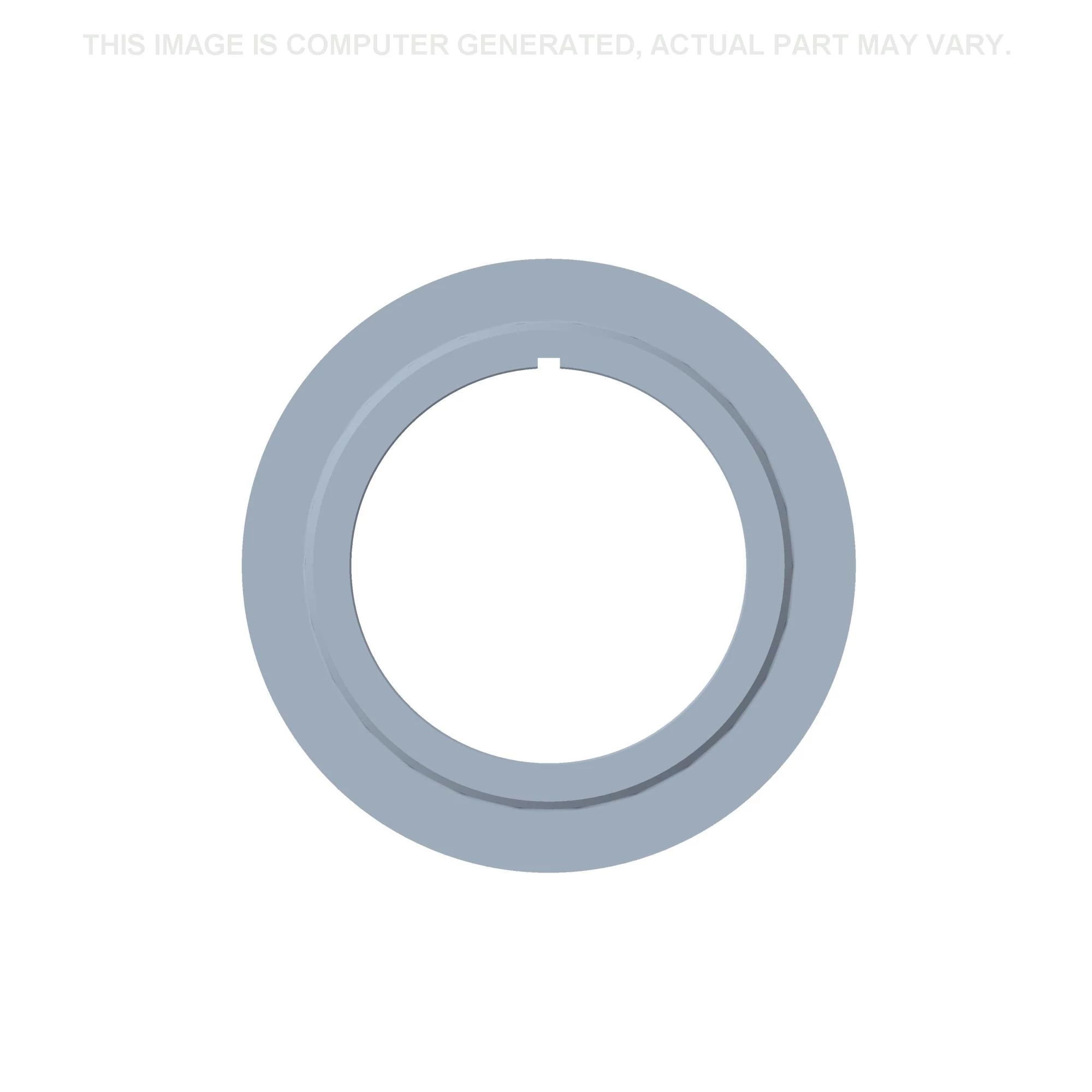 RING | CASEIH | CA | EN