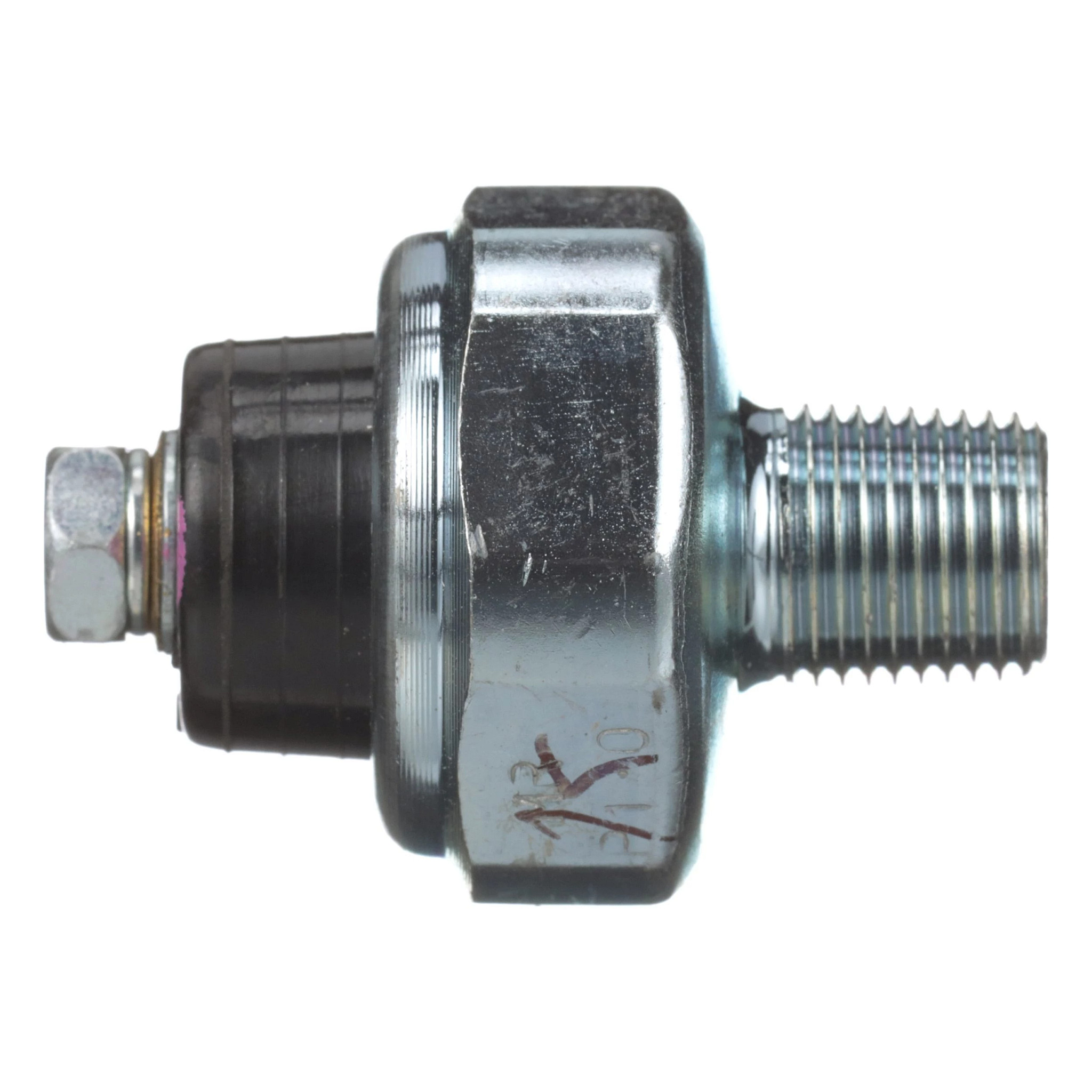 SENDER UNIT | NEWHOLLANDAG | CA | EN