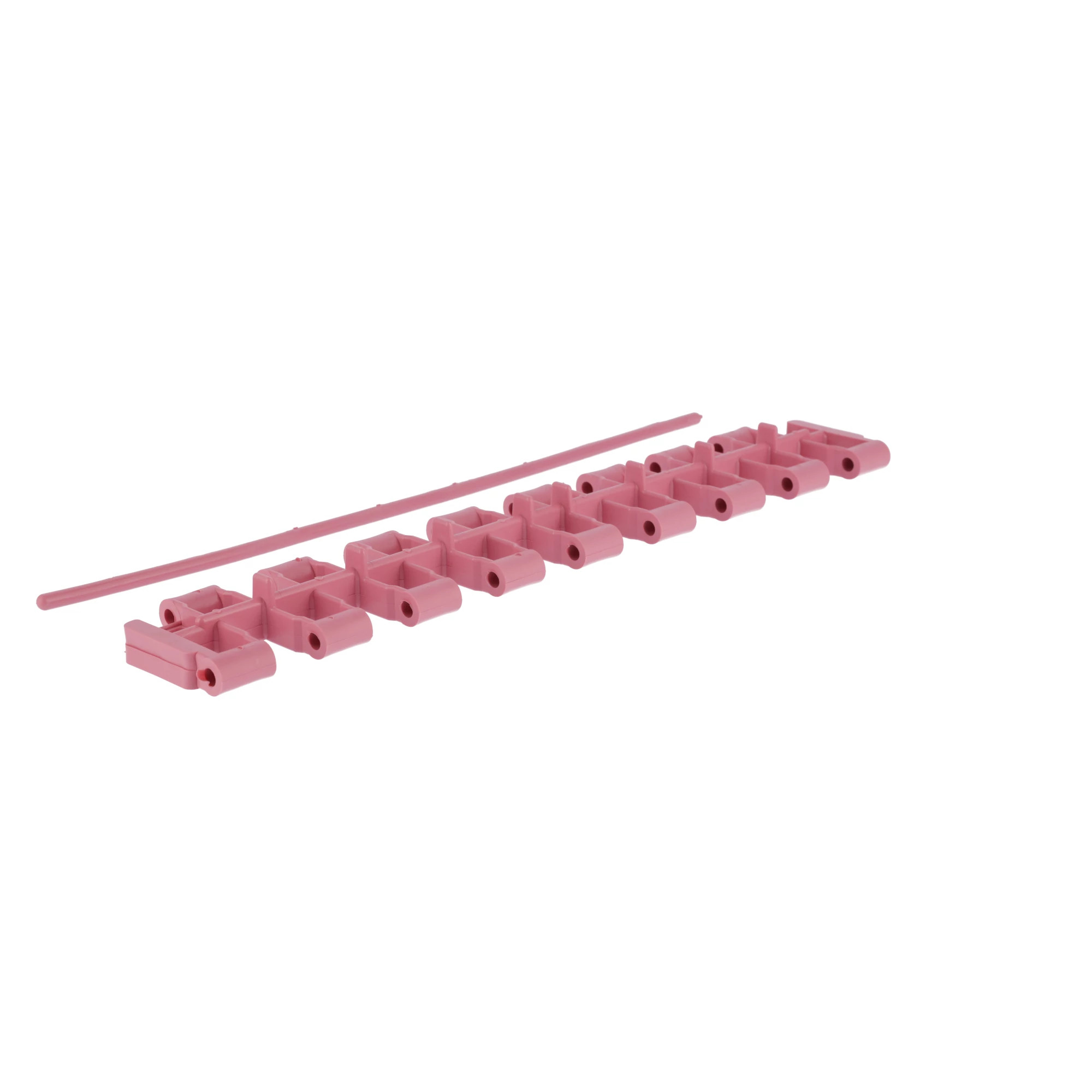 CHAIN | NEWHOLLANDAG | EU | EN