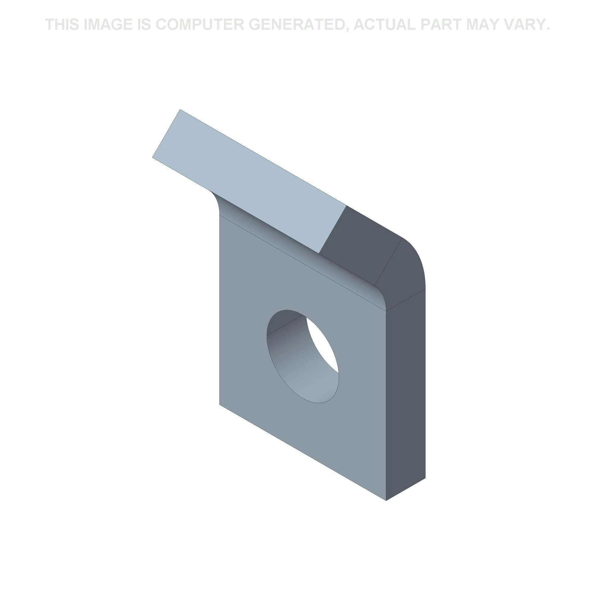 LOCKING TAB | CASEIH | US | EN