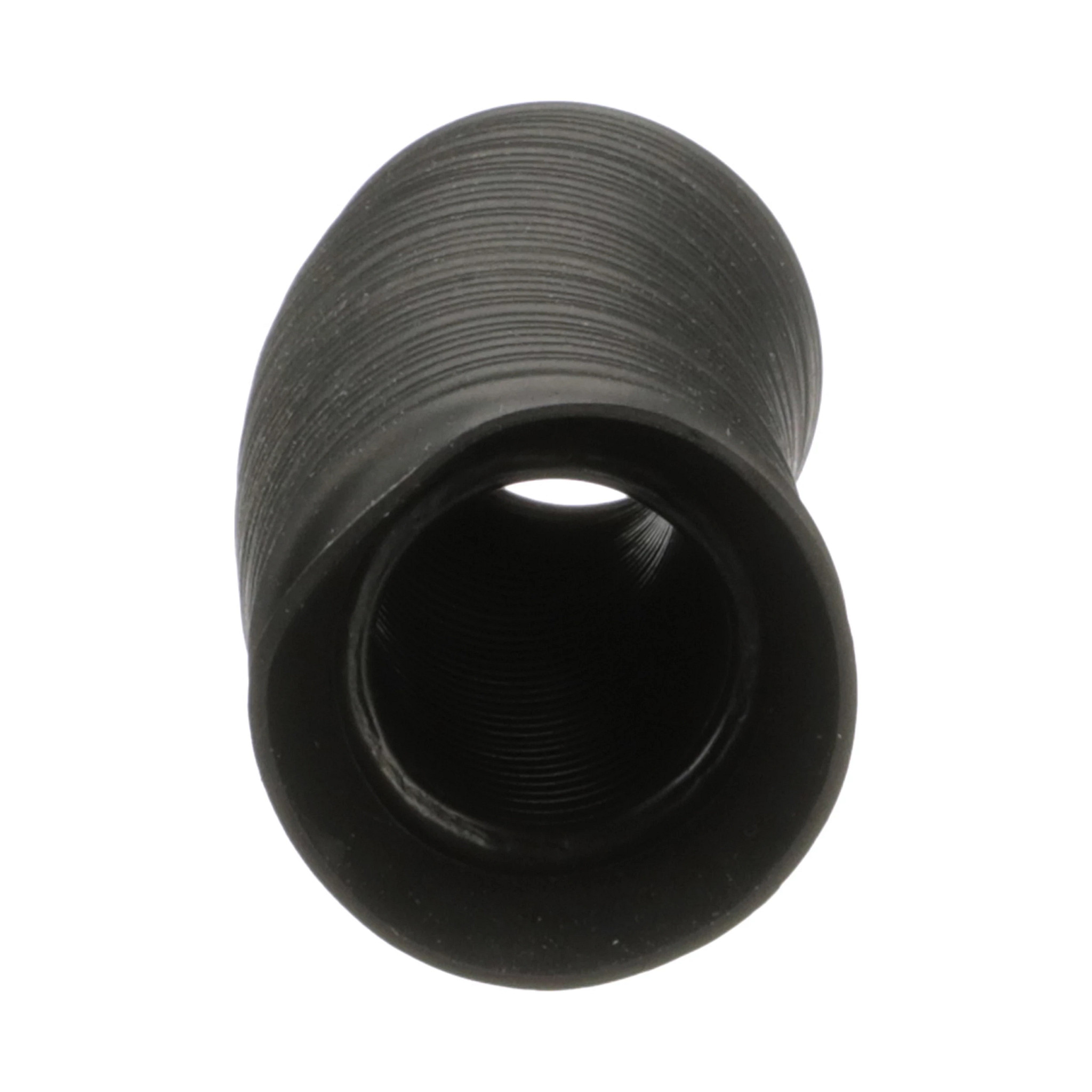 TUBE | CASEIH | IE | EN