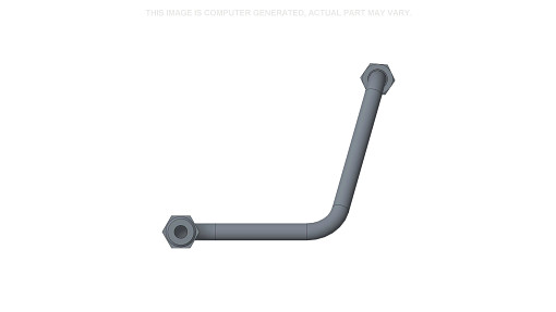 HYDRAULIKLEITUNG | CASEIH | EU | DE