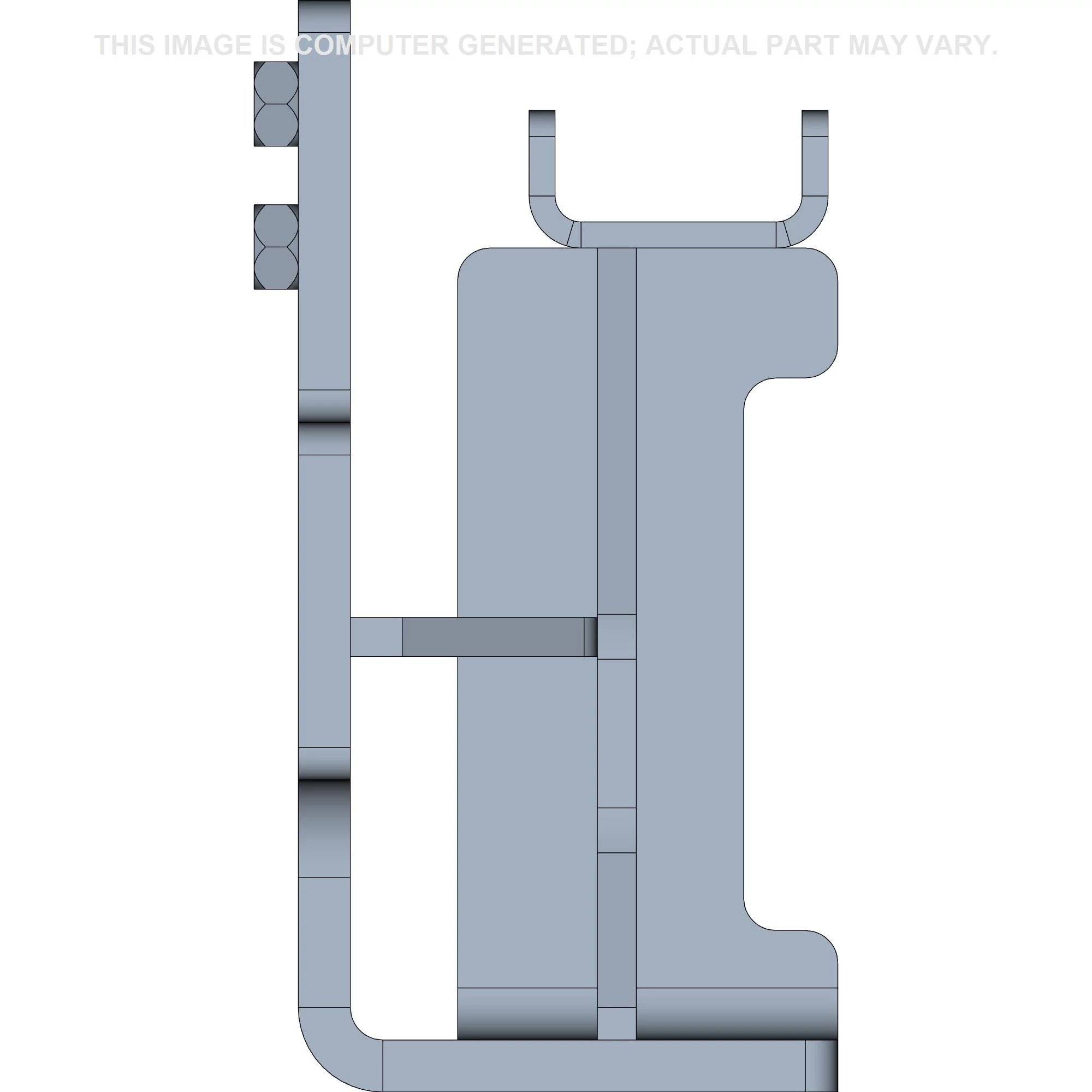 BRACKET | MILLER | NZ | EN