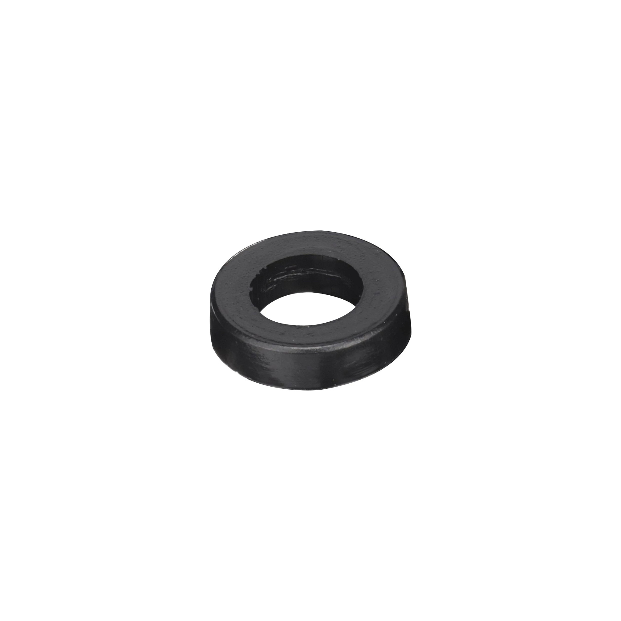 Anilha - 6,8 mm DI x 12 mm DE x 3 mm E