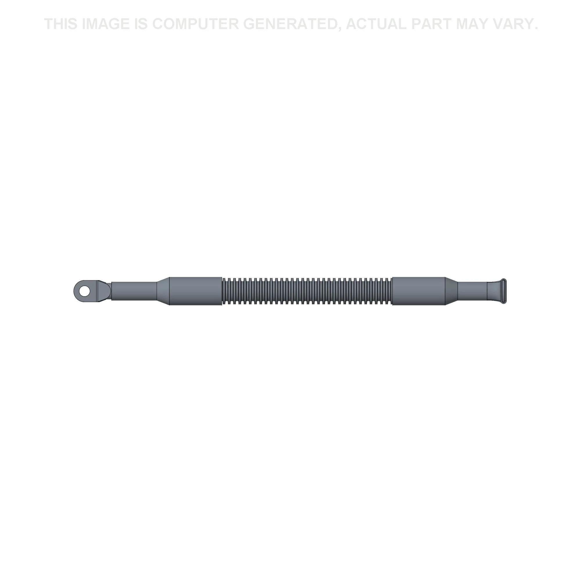 CABLE ELECTRIQUE | NEWHOLLANDCE | CA | FR
