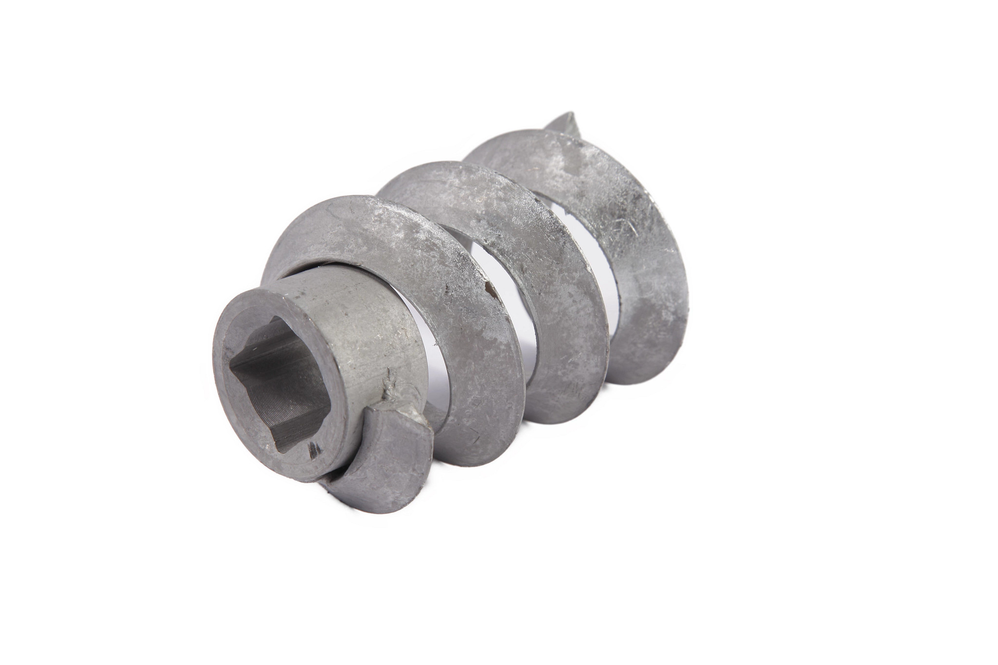 Vis sans fin #73382519 | NEWHOLLANDAG | CA | FR