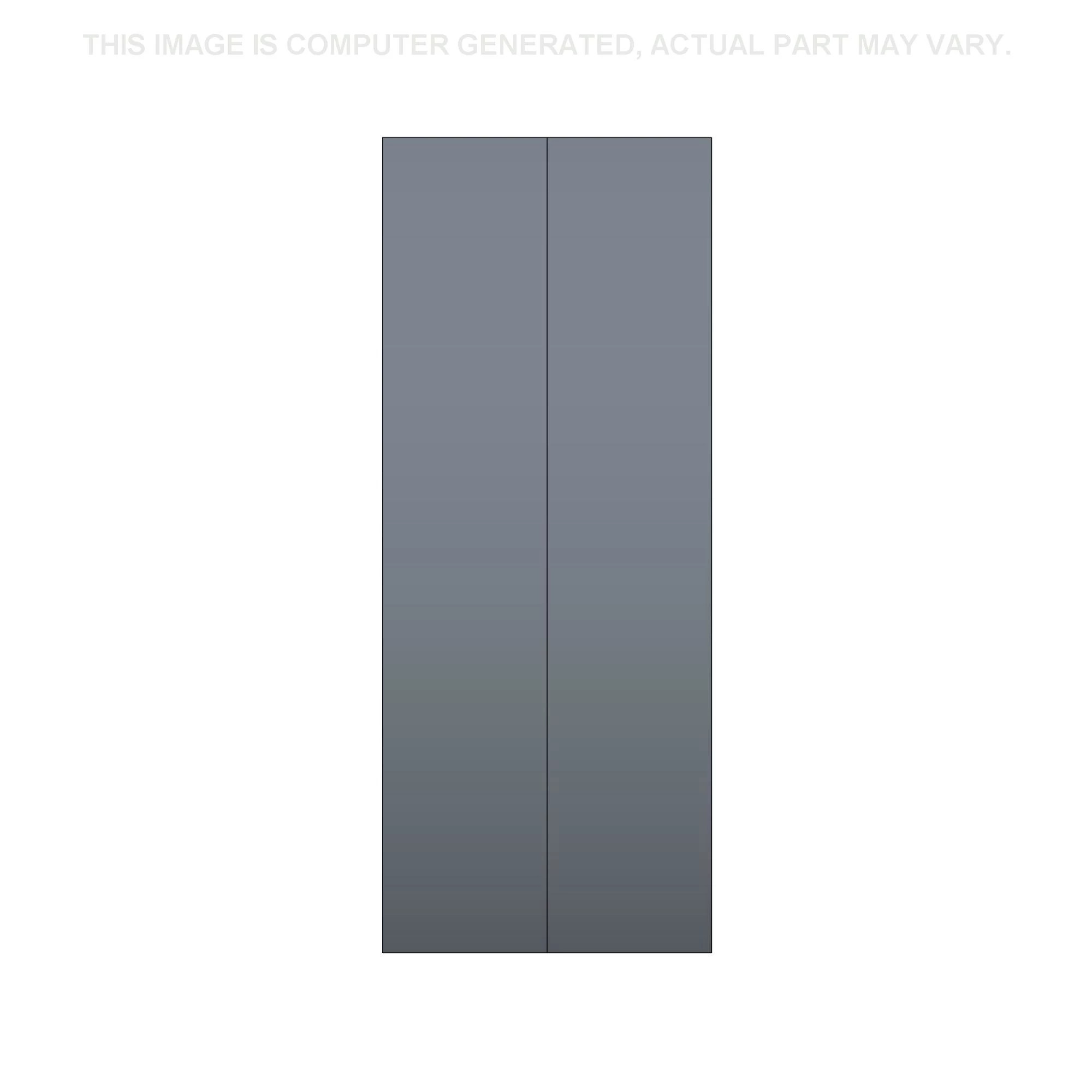 PLAQUE | NEWHOLLANDAG | EU | ES