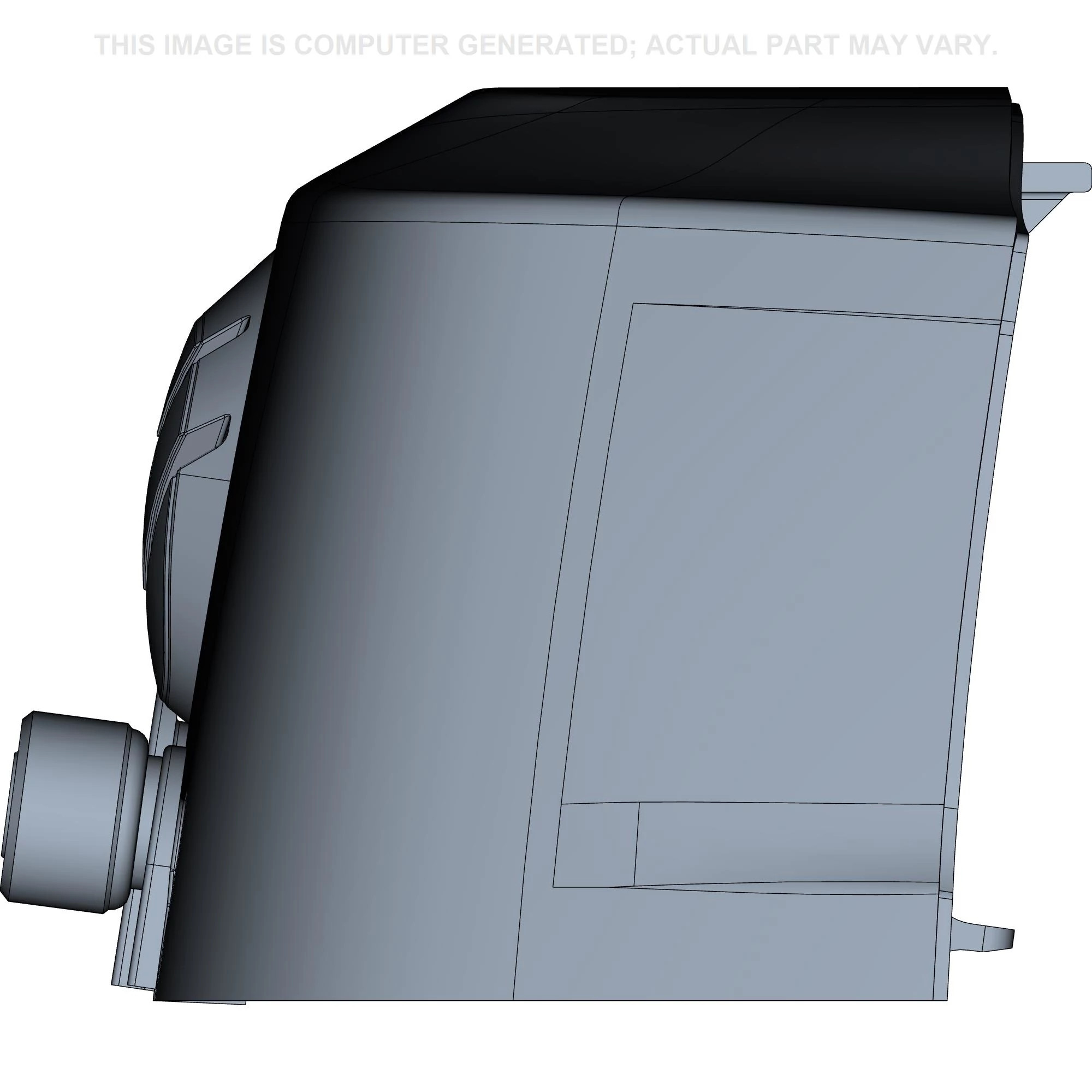 COBERTURA | NEWHOLLANDCE | EU | EN