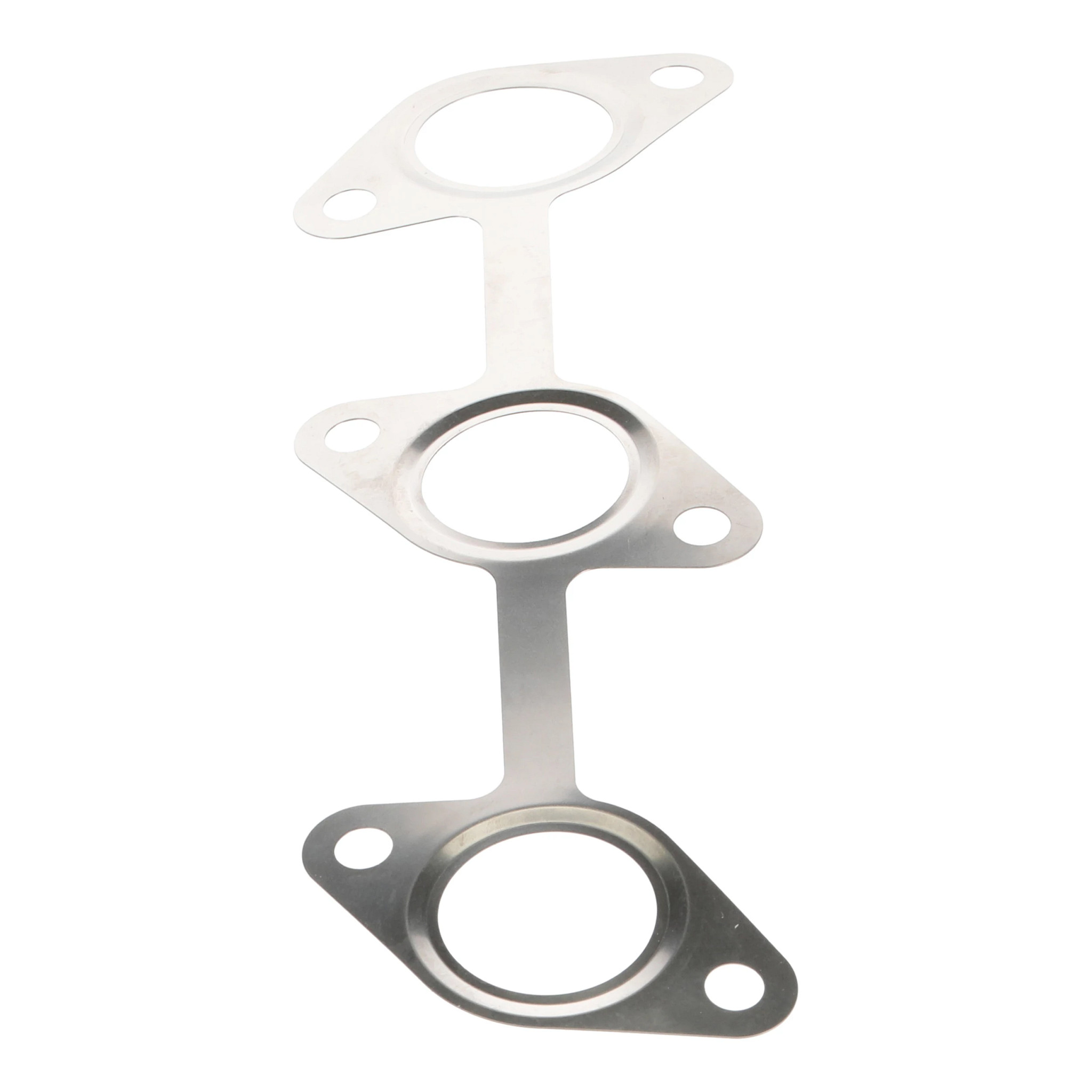 SEAL | CASECE | US | EN