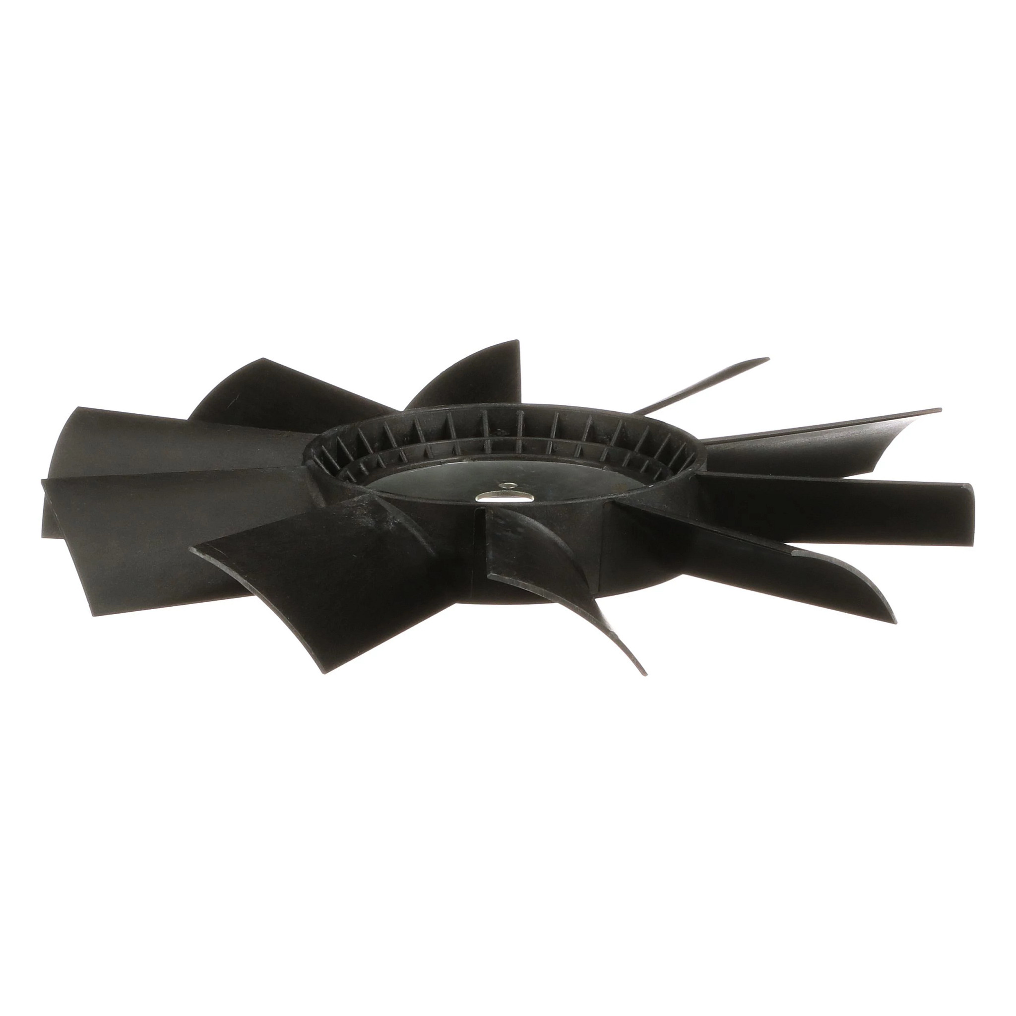 Hélice do Ventilador