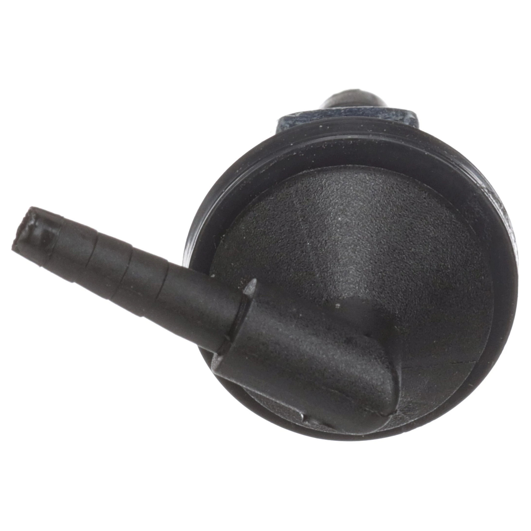 FITTING | NEWHOLLANDAG | AU | EN