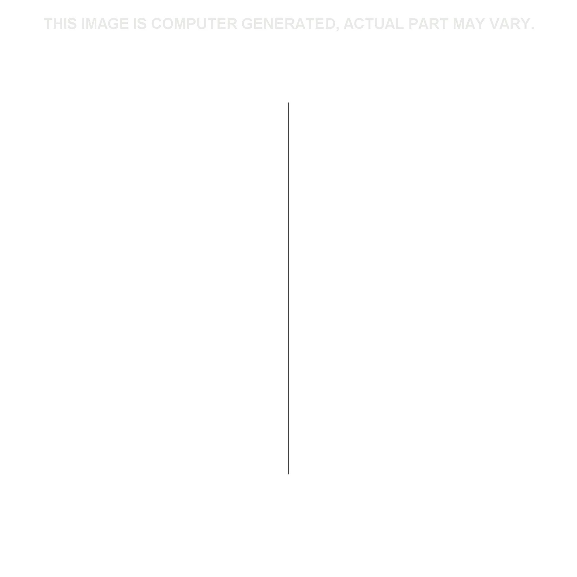 DÍSTICO DE PERIGO | CASEIH | EU | IT