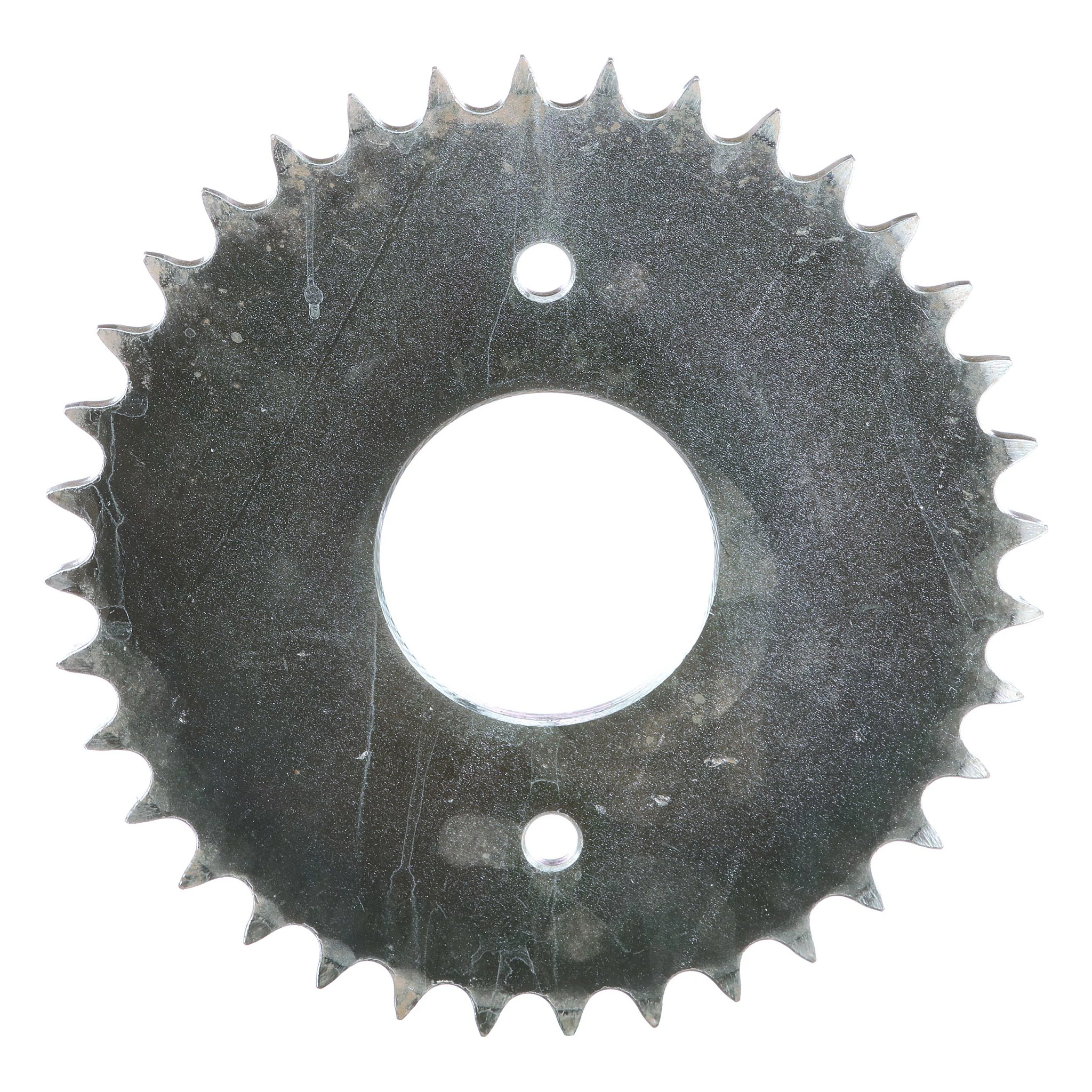 KETTENRAD | NEWHOLLANDAG | AT | DE